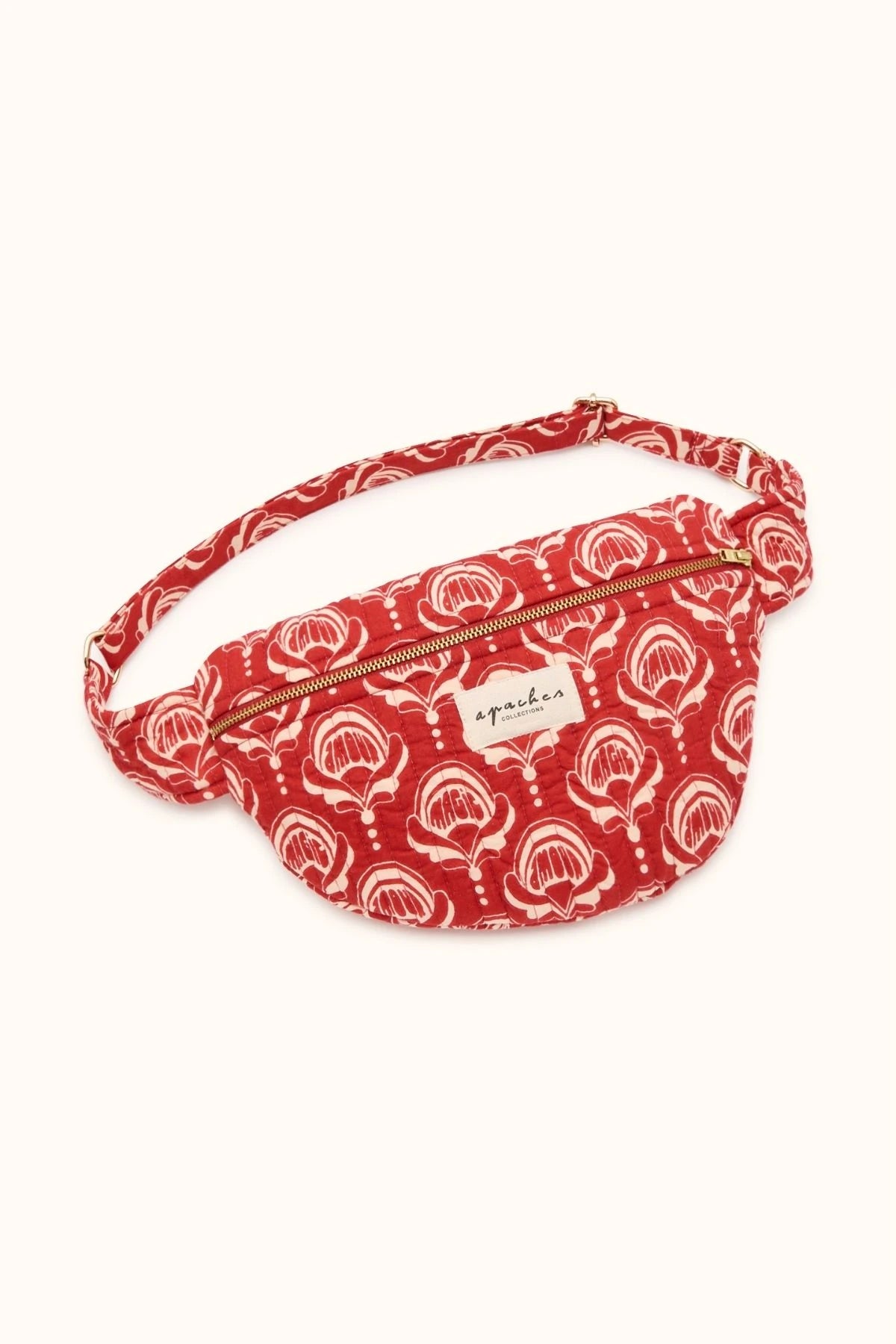 Keli Large Fanny Pack