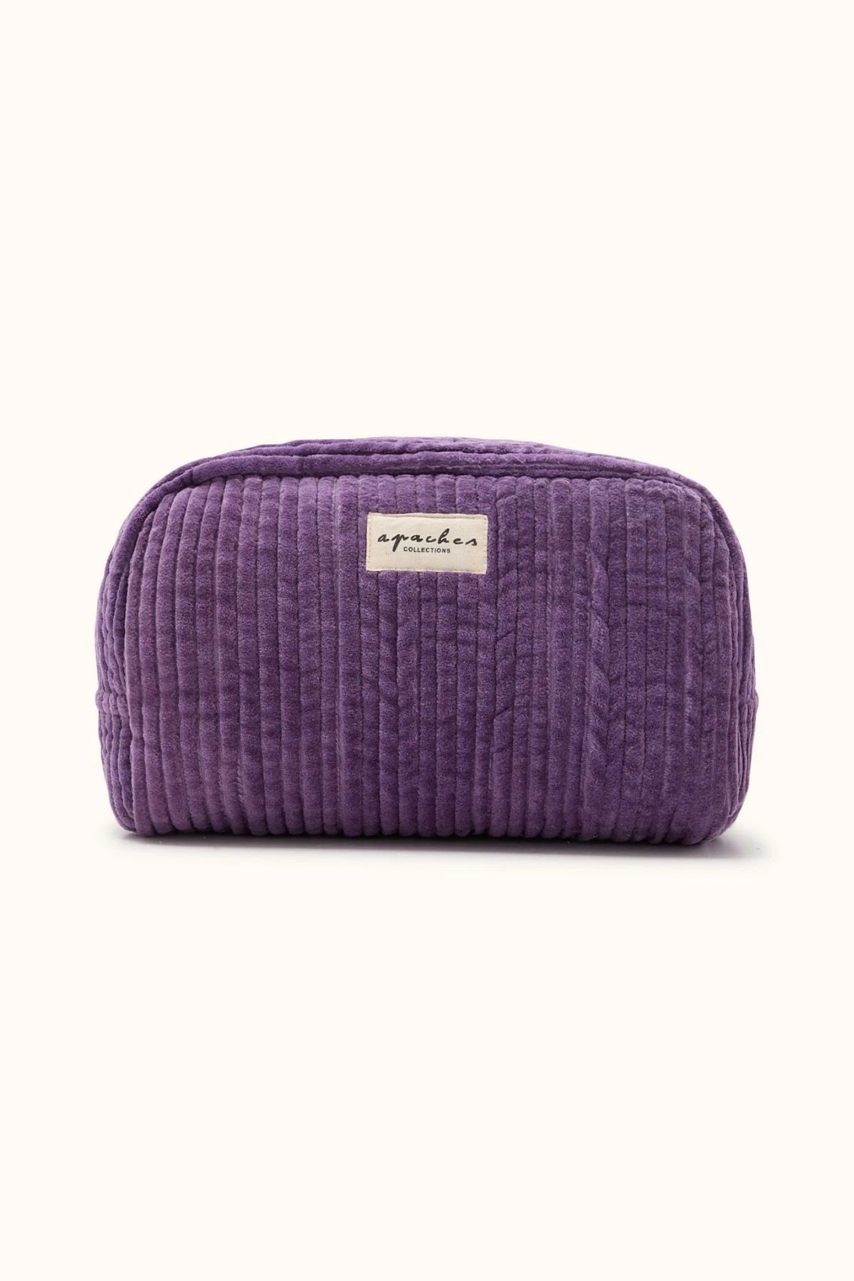 Big Gayane Pouch