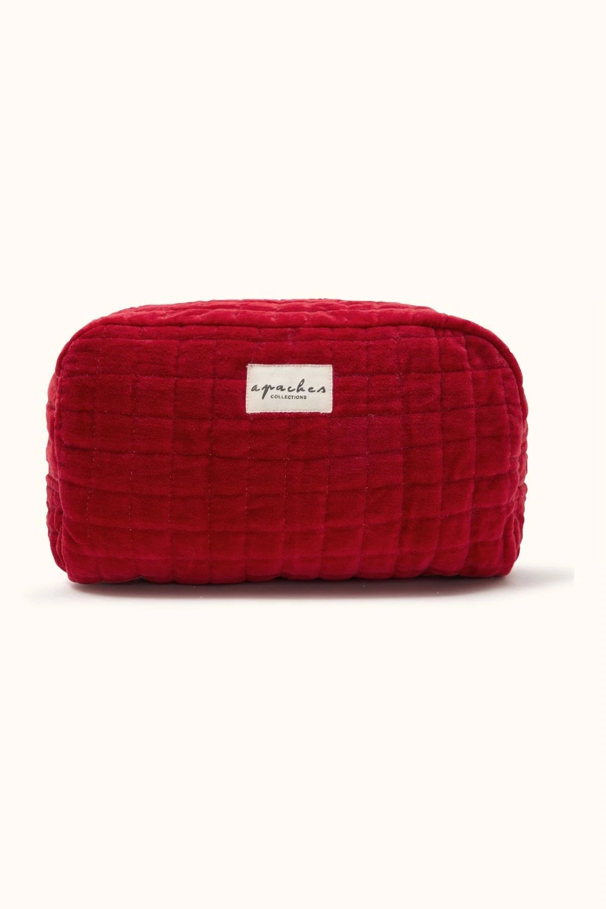Large Gayane Pouch