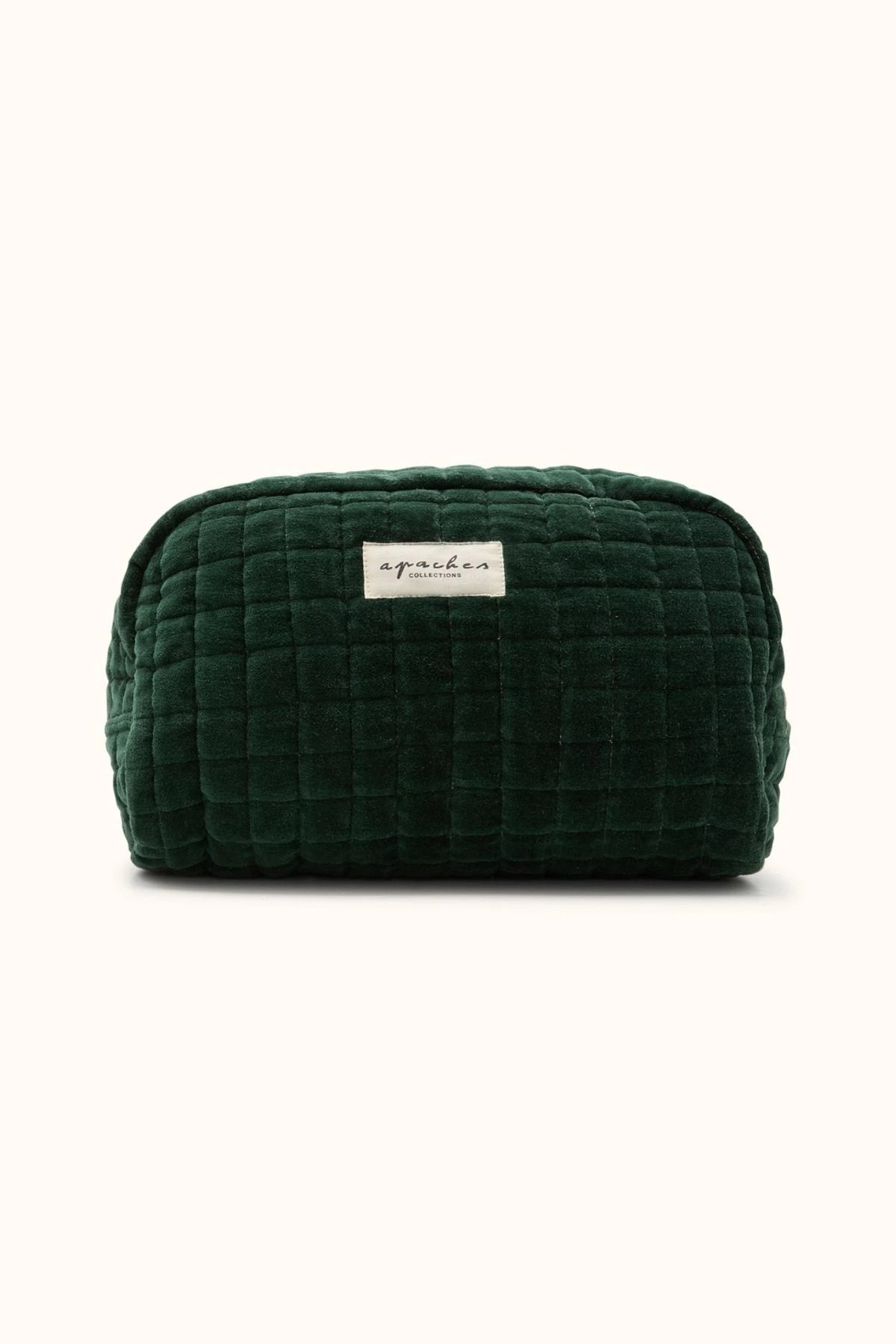 Large Gayane Pouch