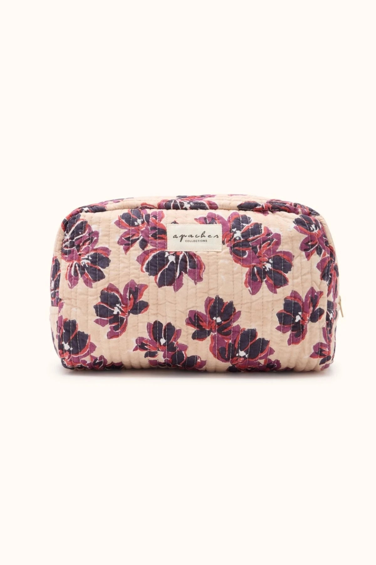Big Gayane Pouch