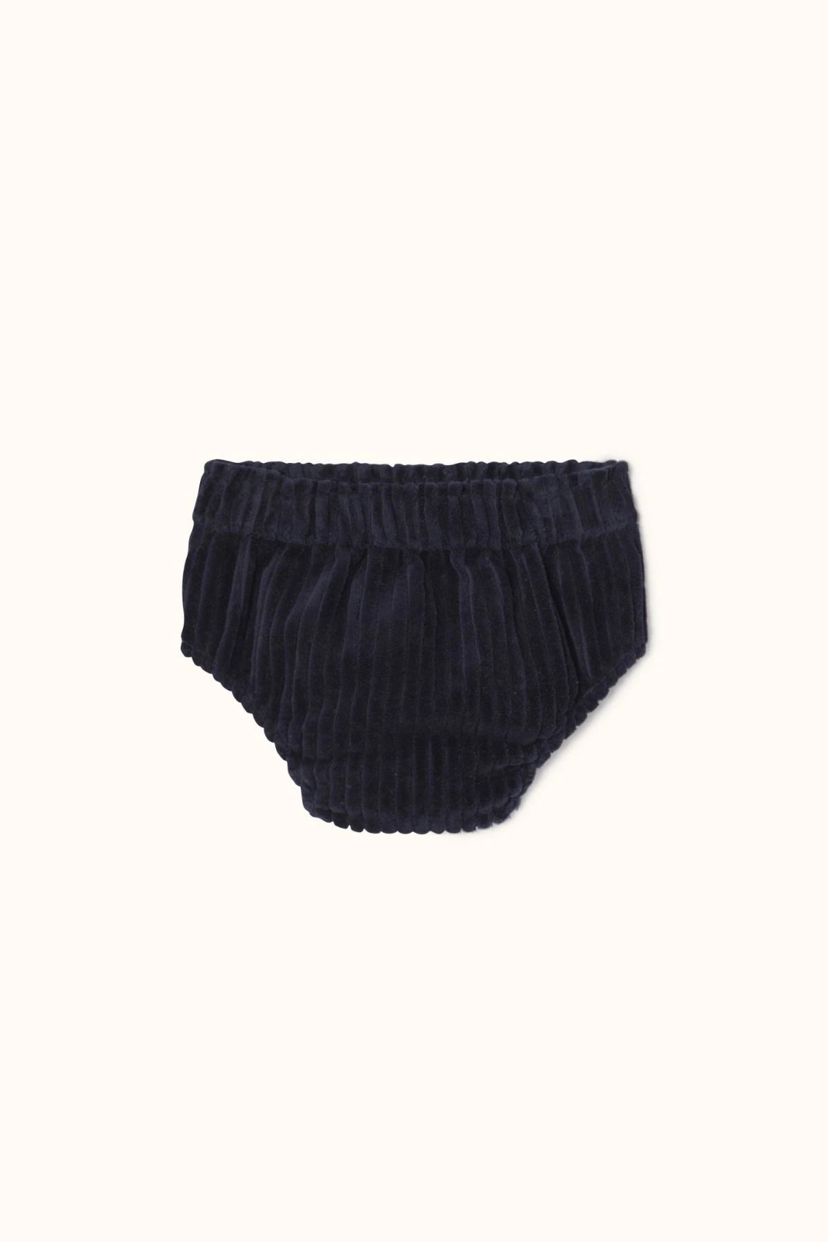 Bloomer Tallum