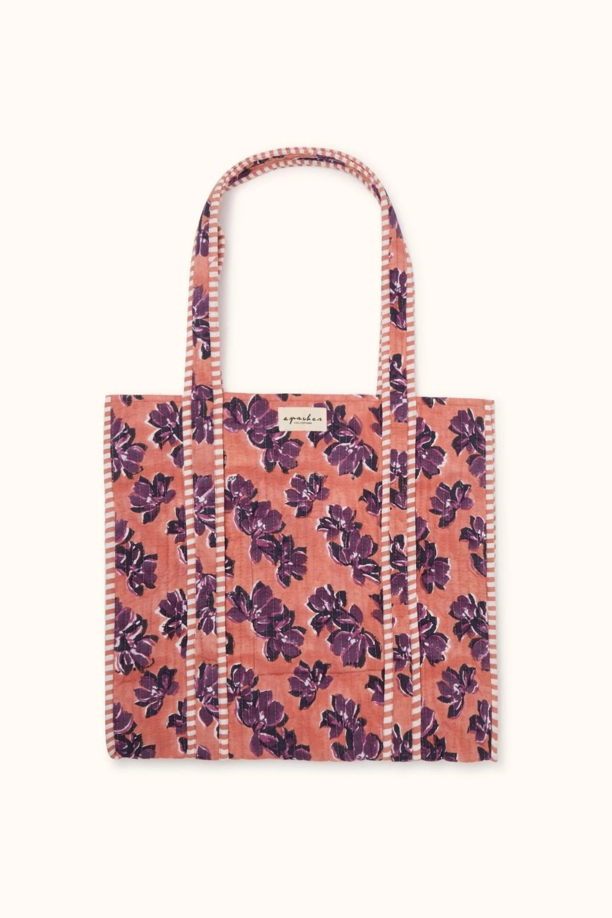 Tokaree Tote Bag