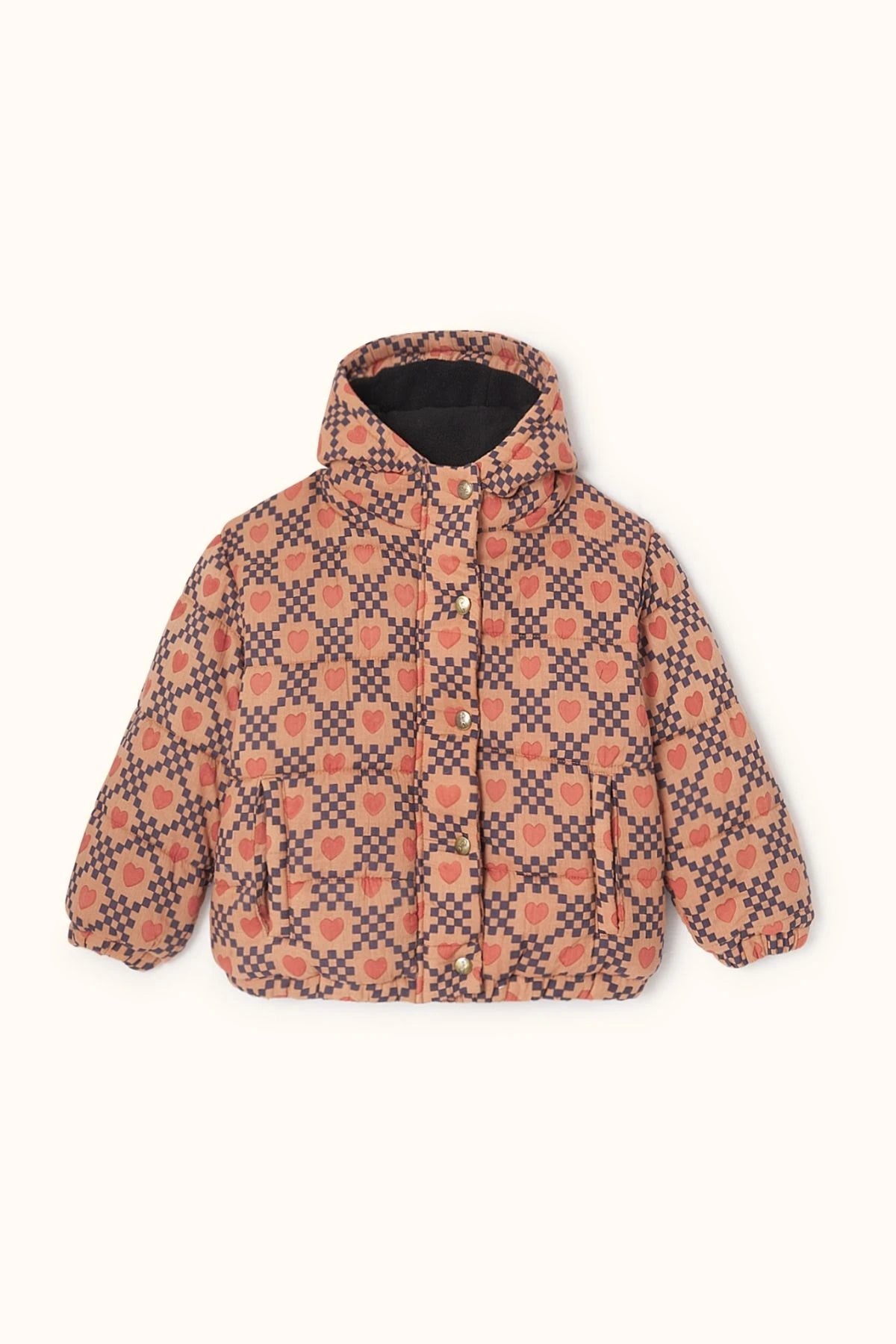 Feli Down Jacket