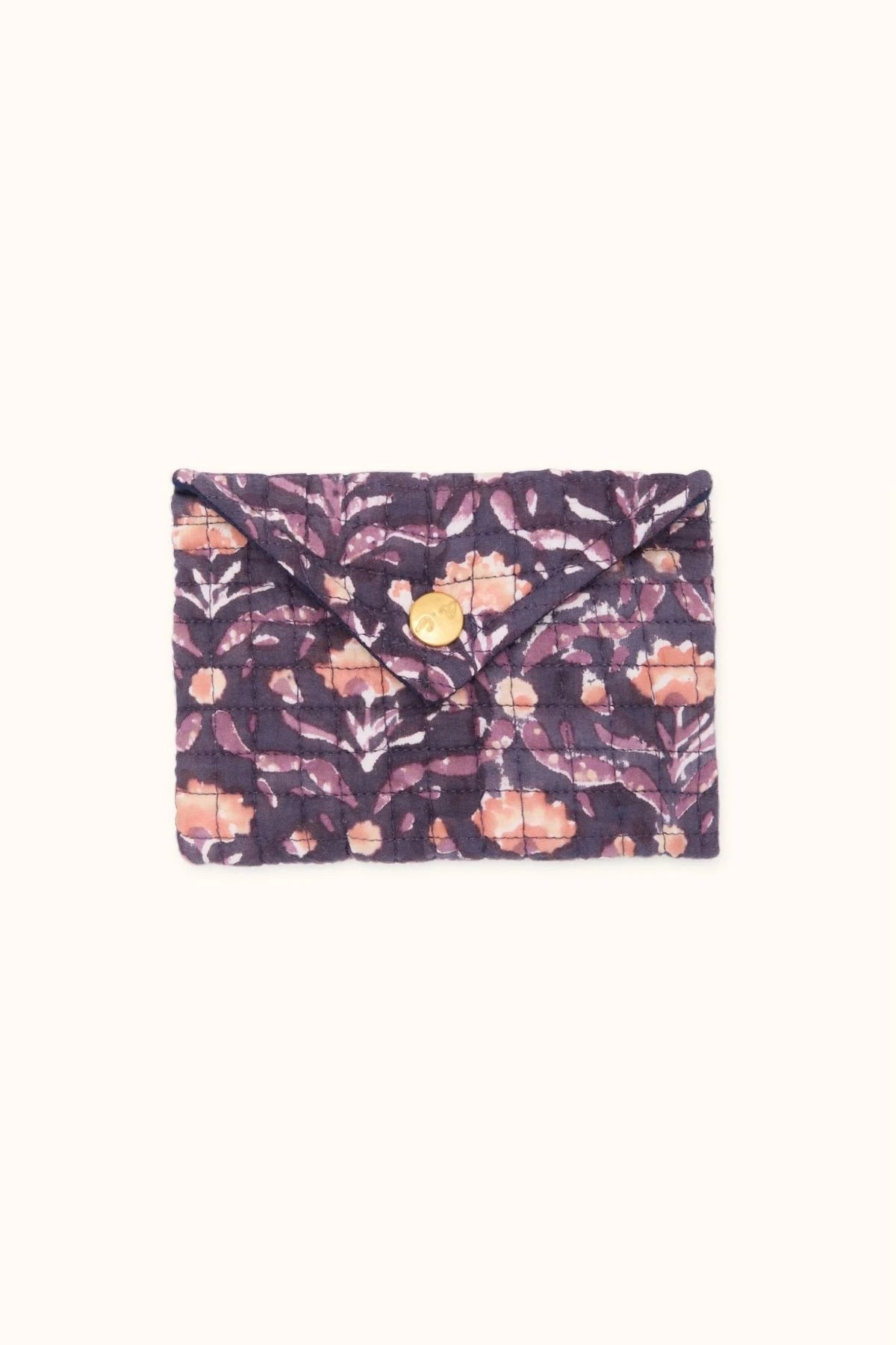 Ravi envelope