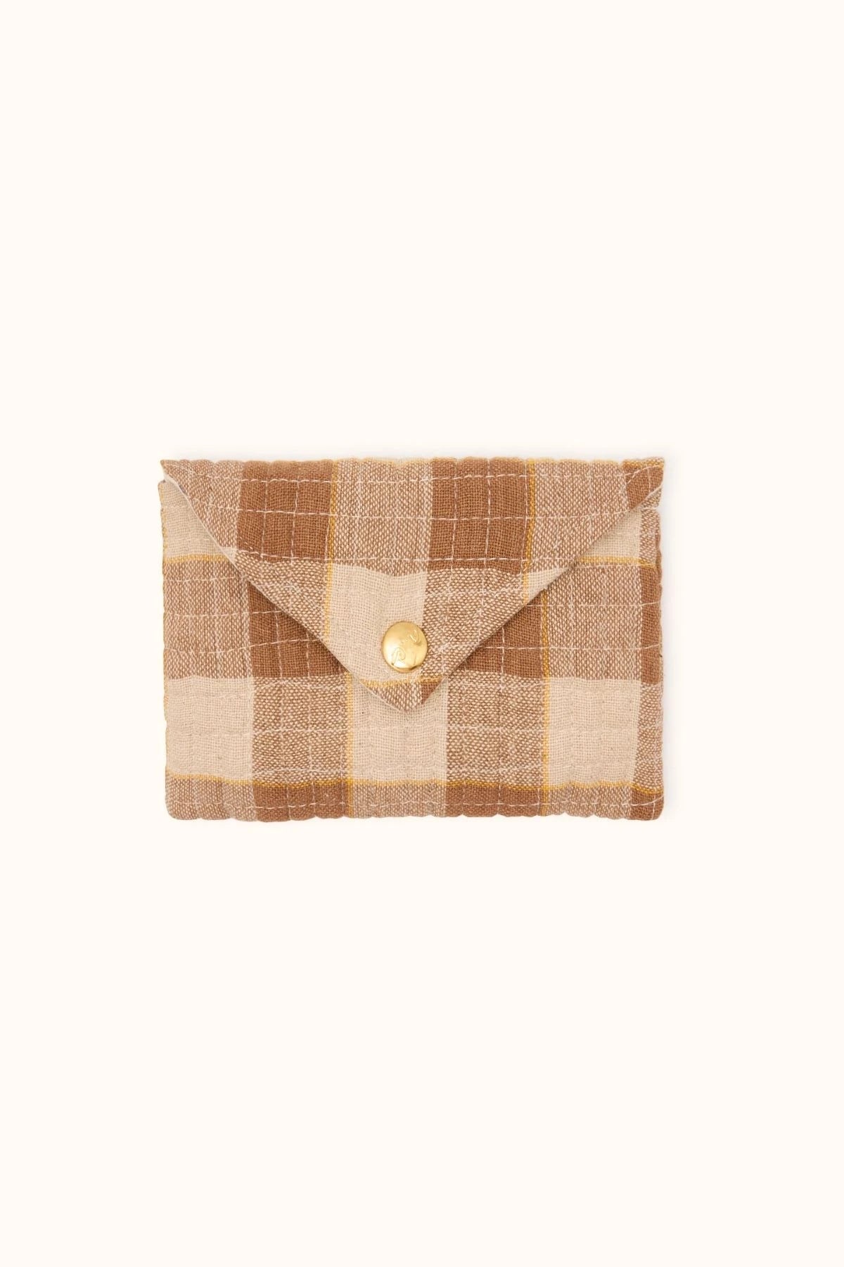 Ravi envelope