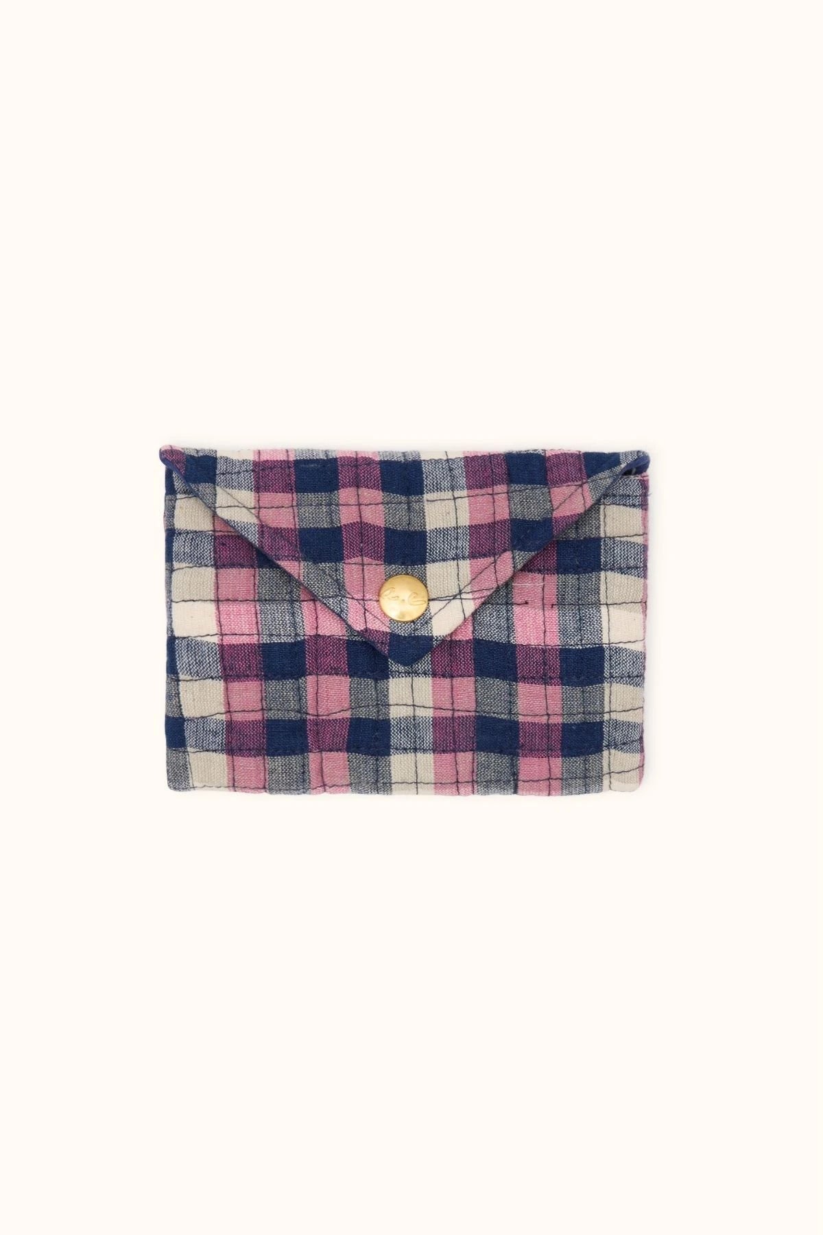 Ravi Envelope