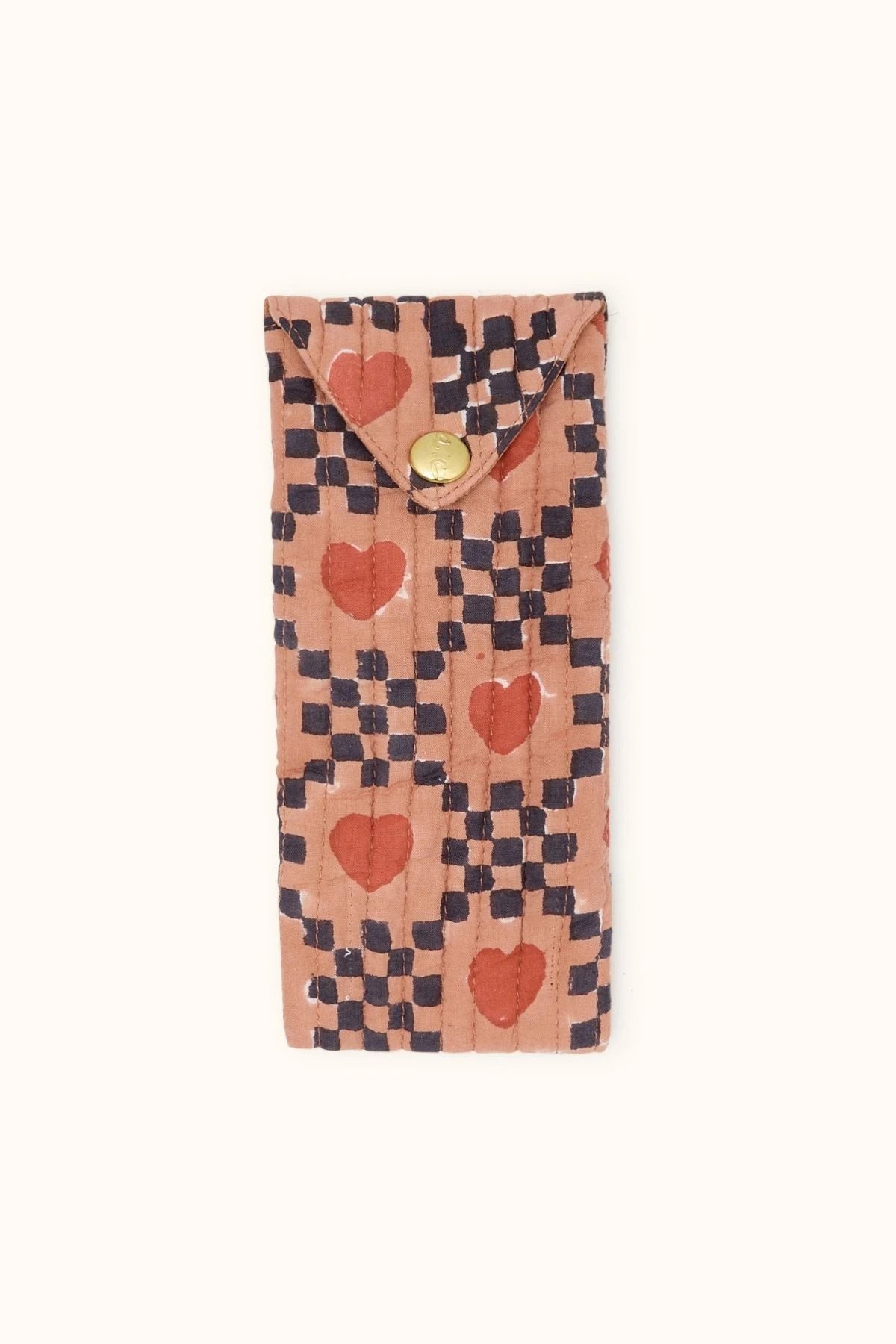 Sunny envelope