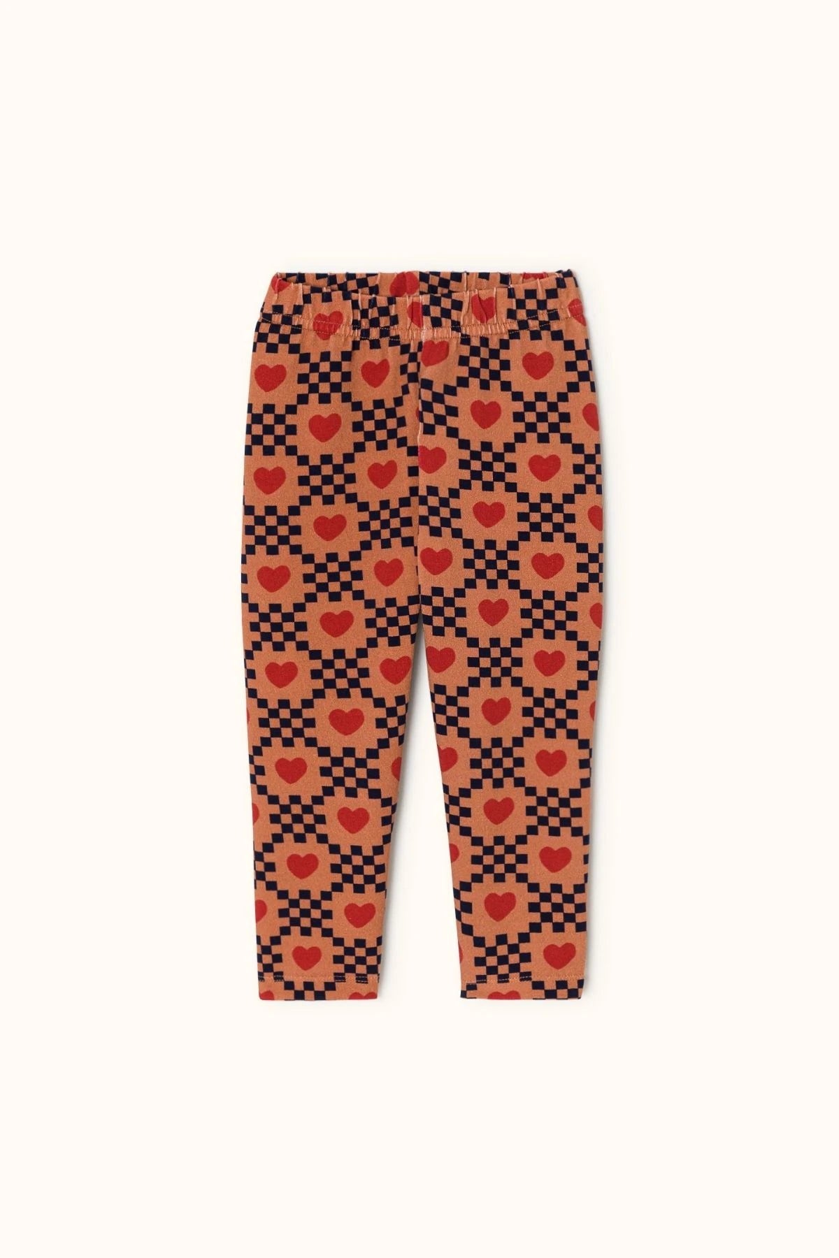 Jayo Leggings