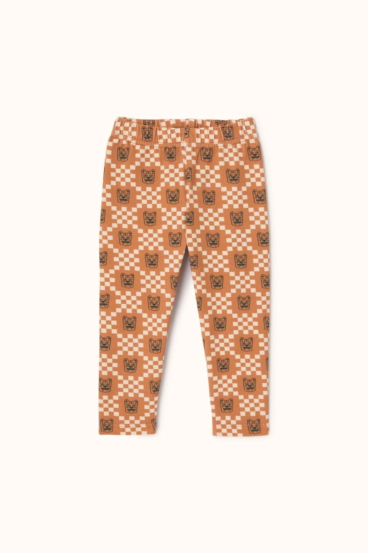 Jayo Legging