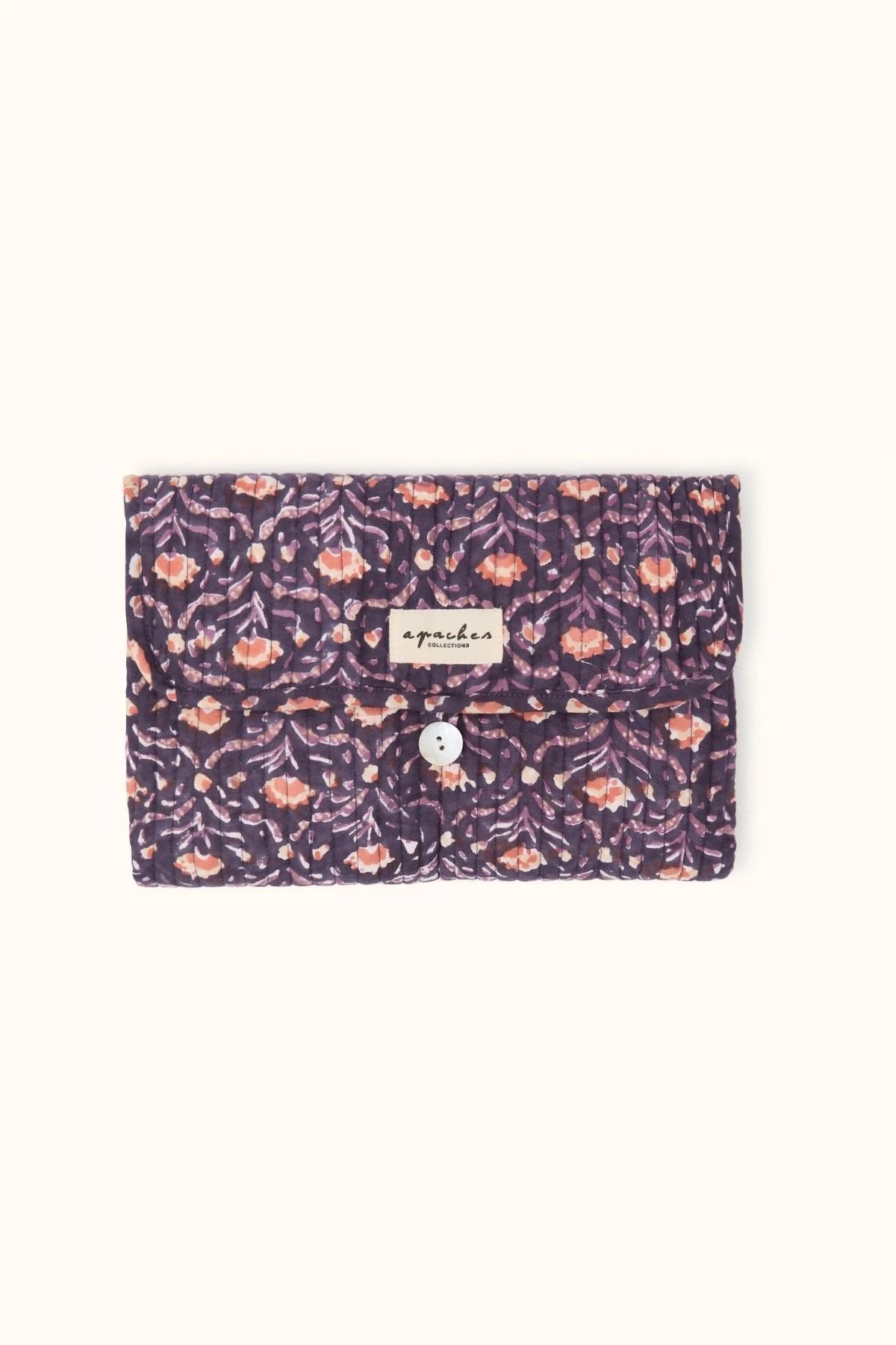 Shilpan Changing Mat