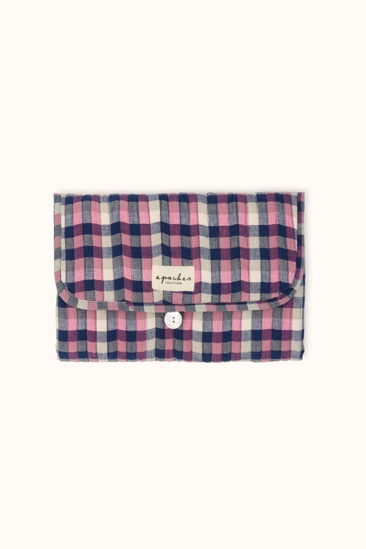 Shilpan Changing Mat