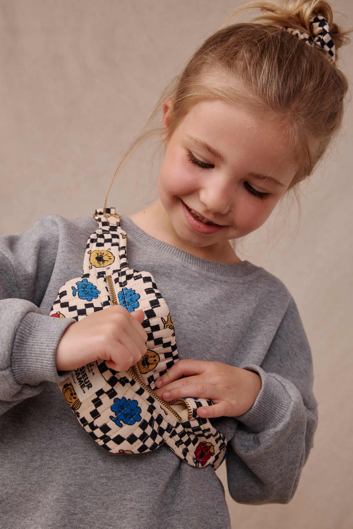 Kela Mini Belt Bag
