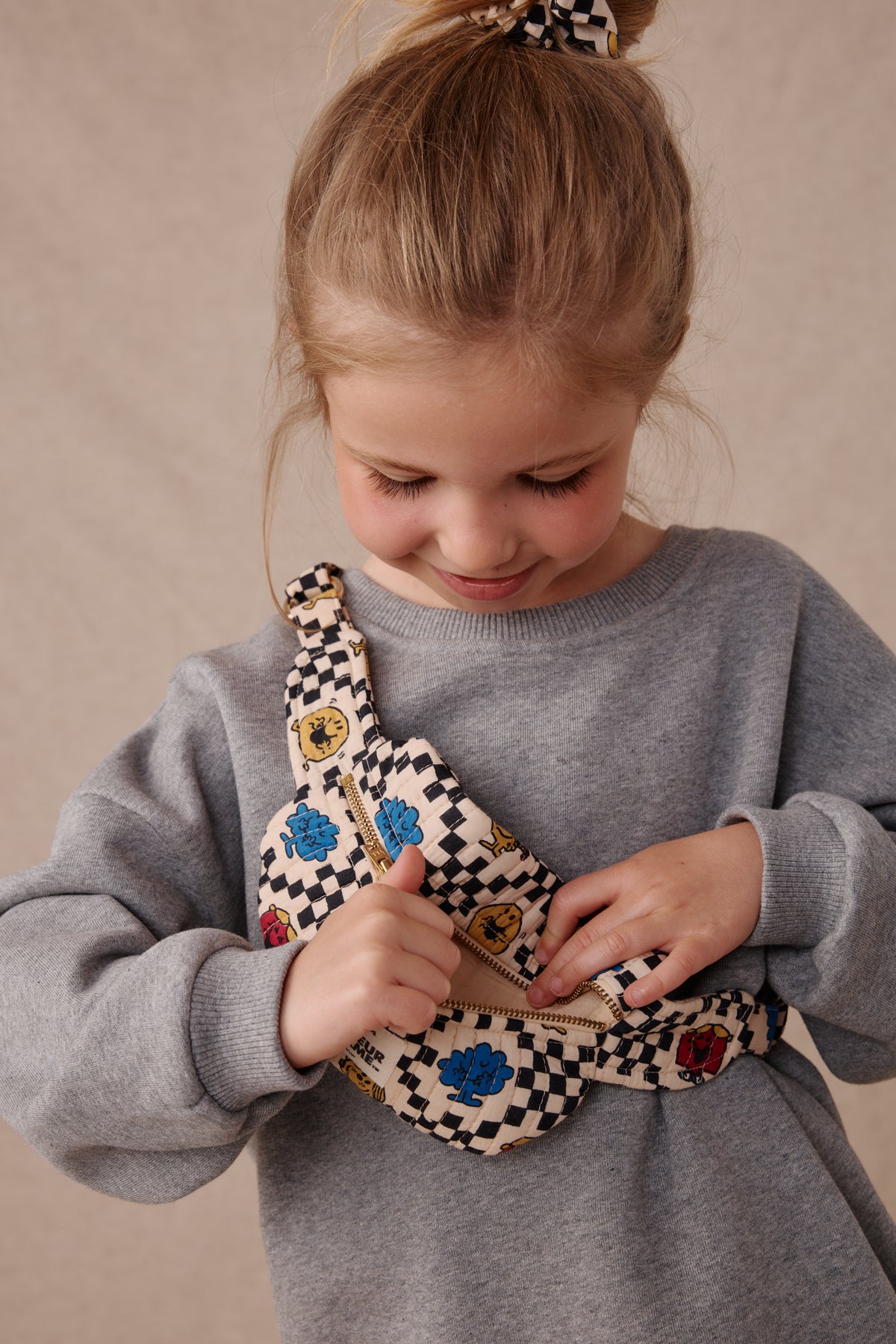 Kela Mini Belt Bag