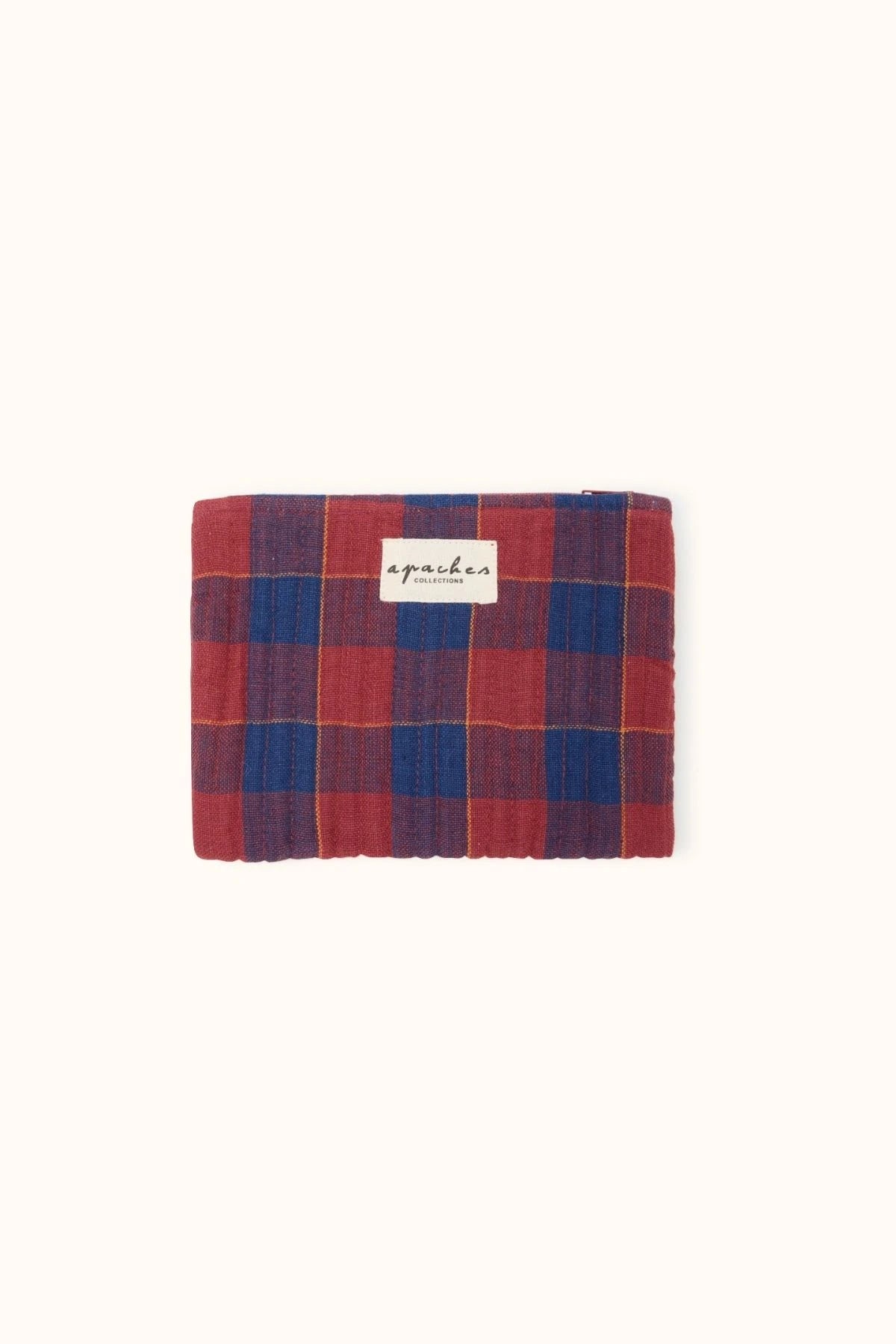 Mini Mana Pouch