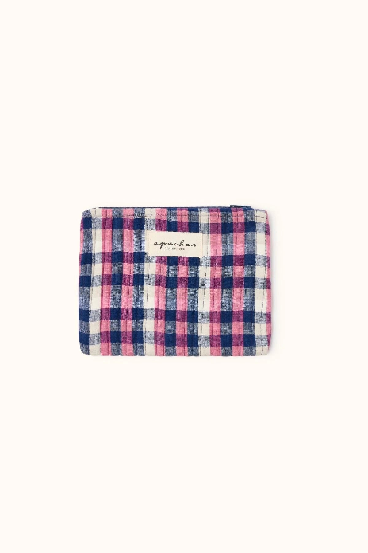 Mini Pouch Mana