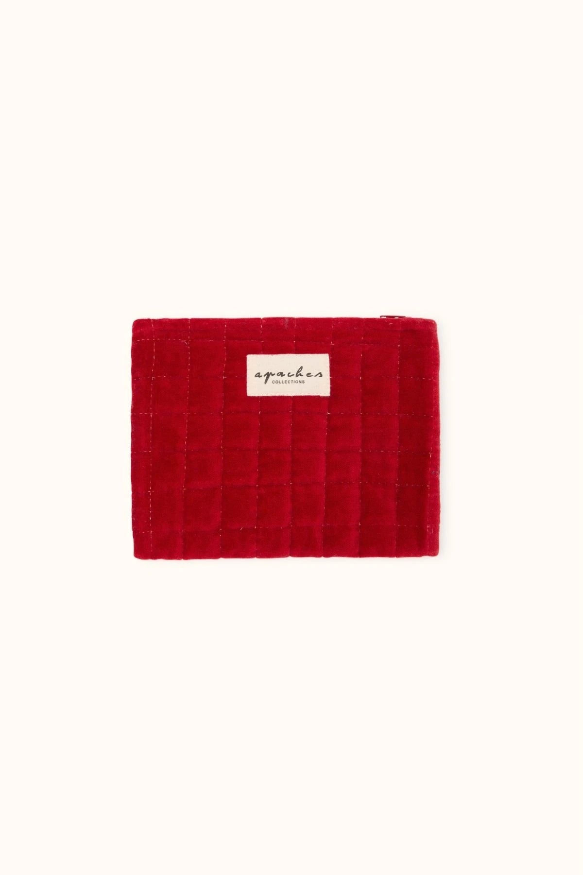 Mana Mini Pouch