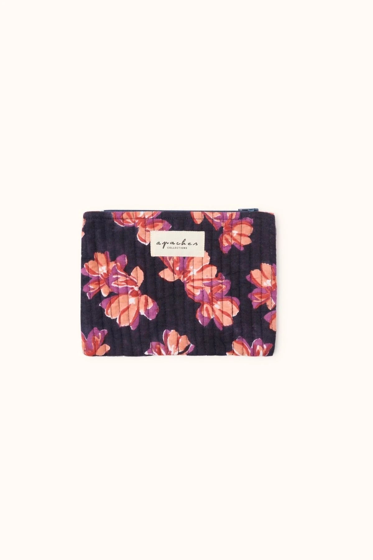 Mini Mana Pouch