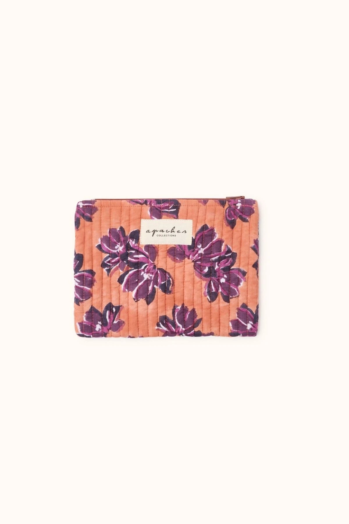 Mini Mana Pouch