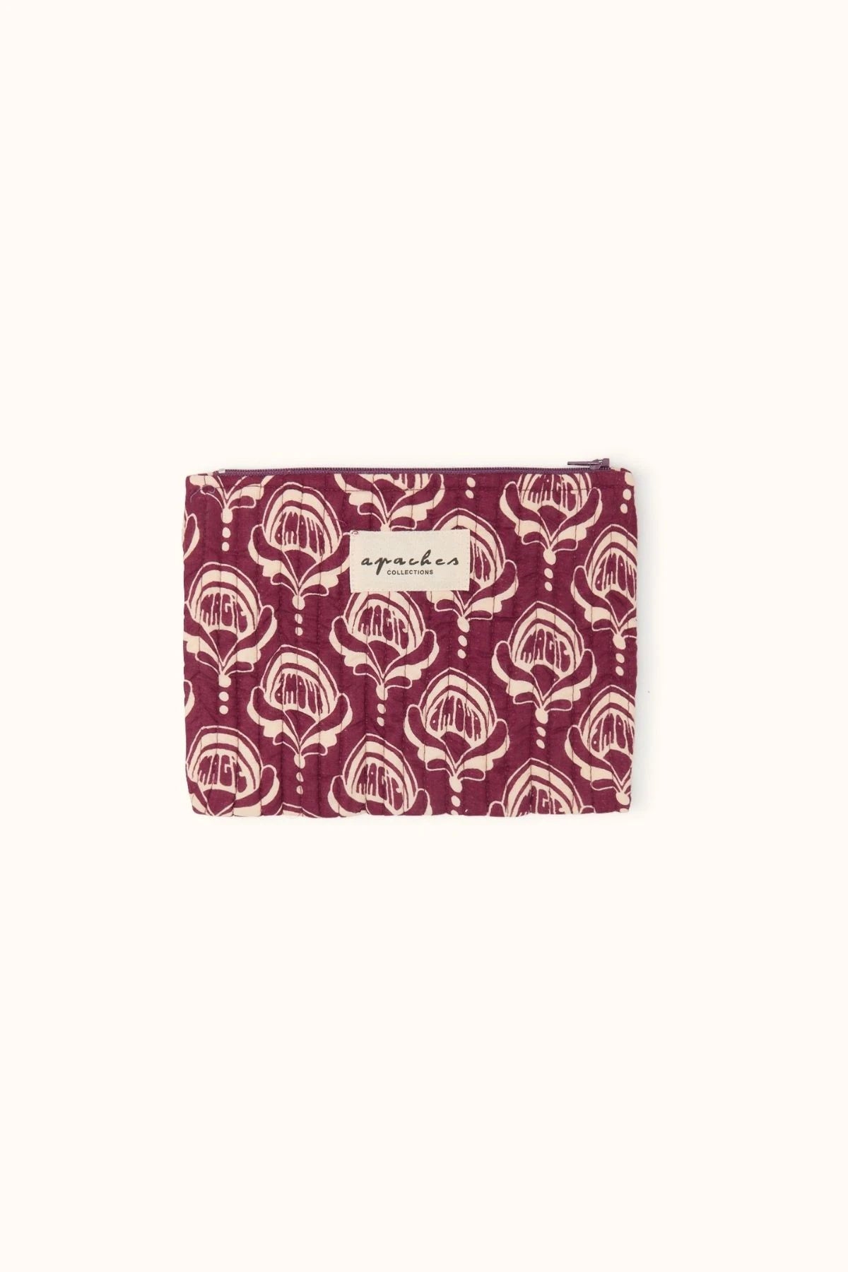 Mini Mana Pouch