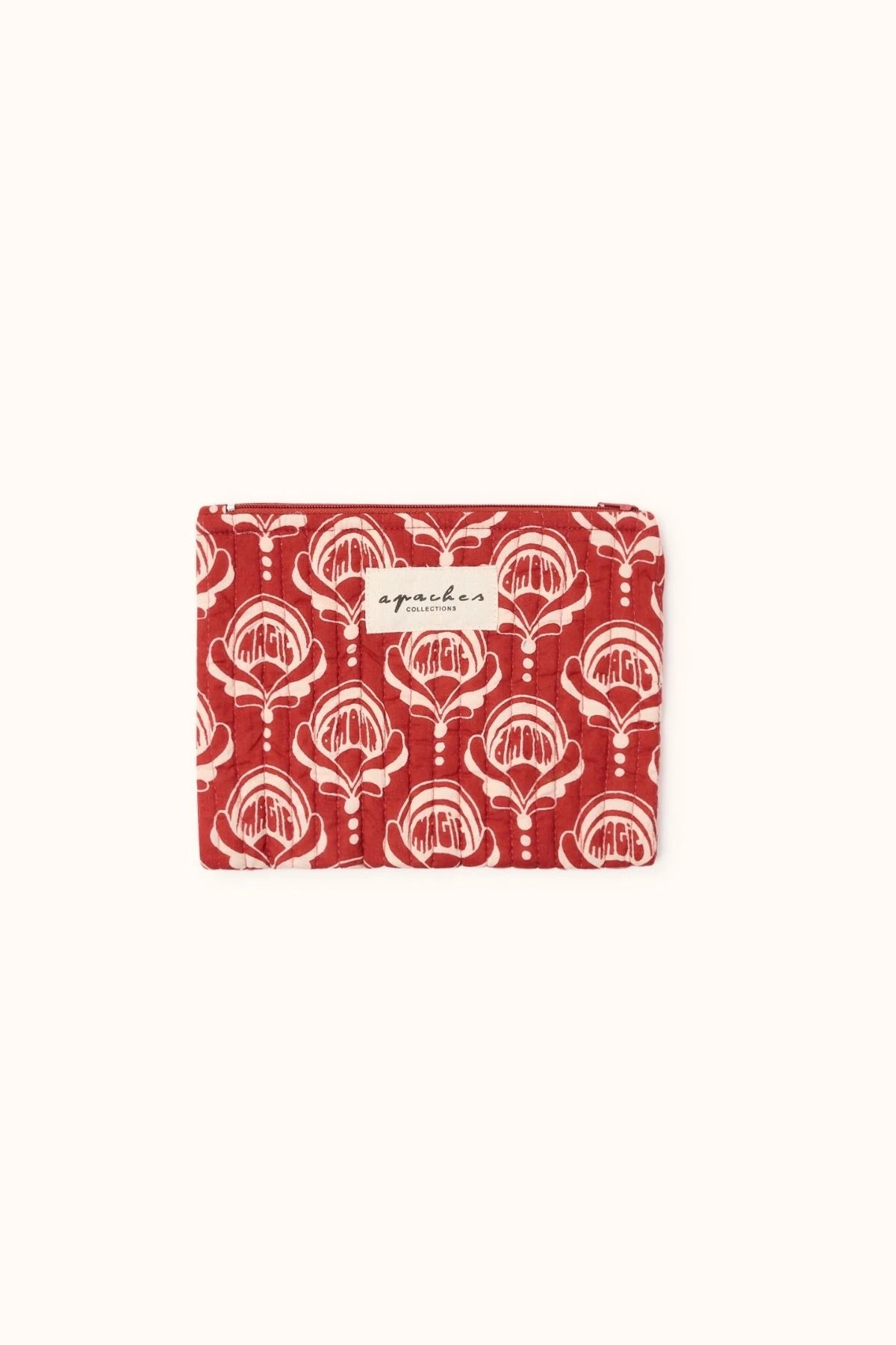Mini Mana Pouch