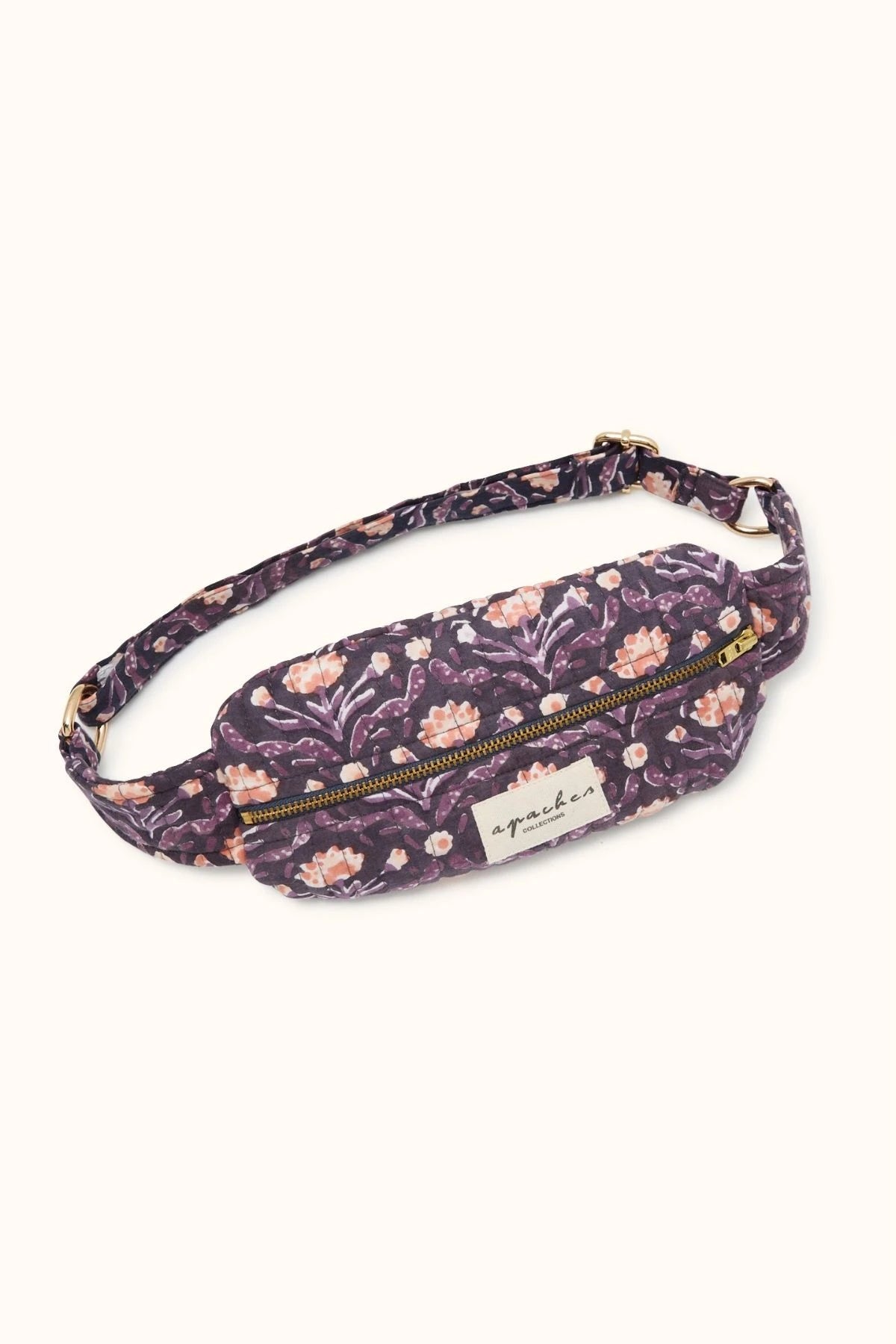 Kela Mini Belt Bag