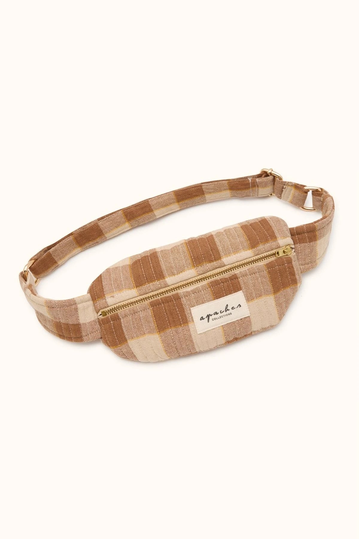 Kela Mini Belt Bag