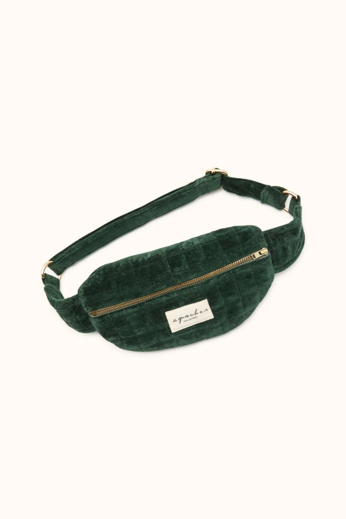 Kela Mini Belt Bag
