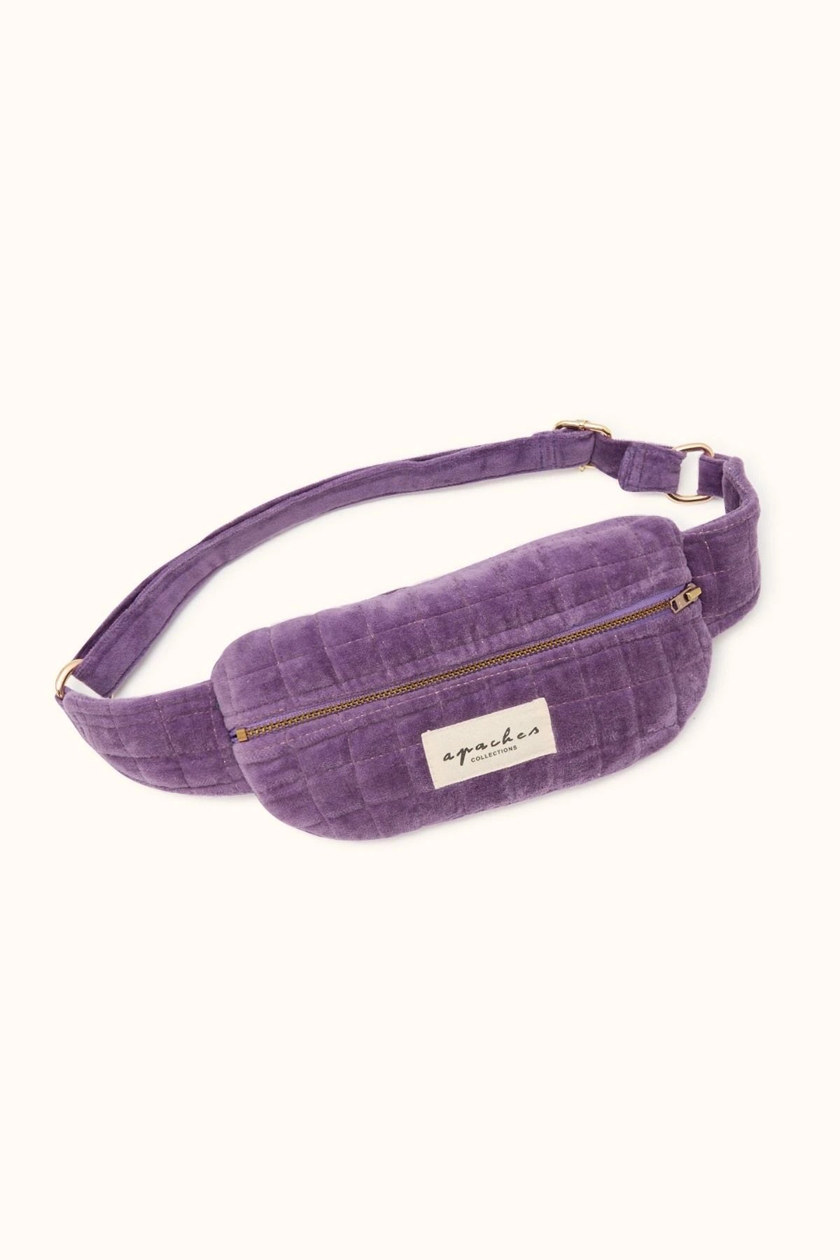 Kela Mini Bum Bag