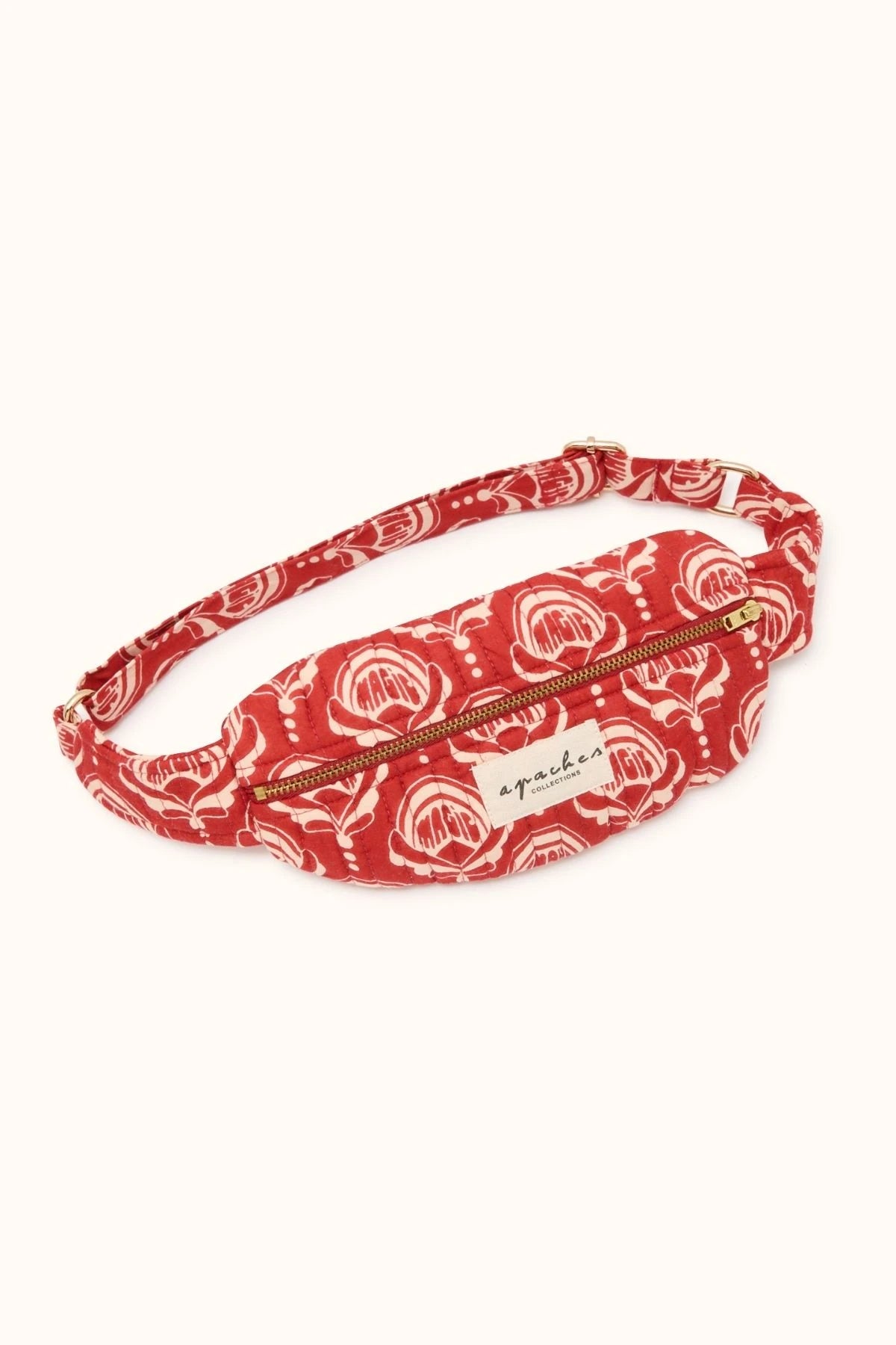 Kela Mini Belt Bag