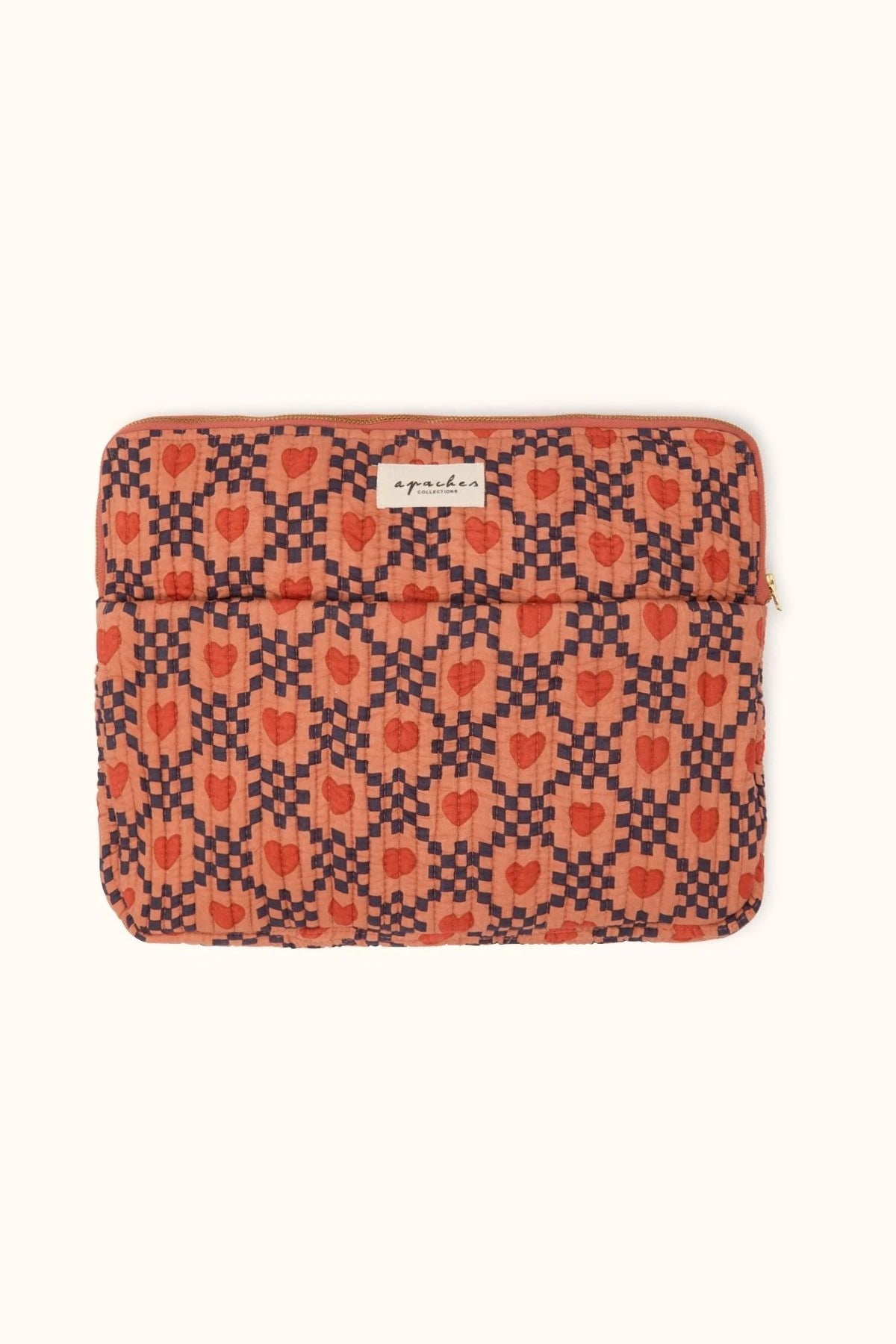 Ohos Laptop Sleeve