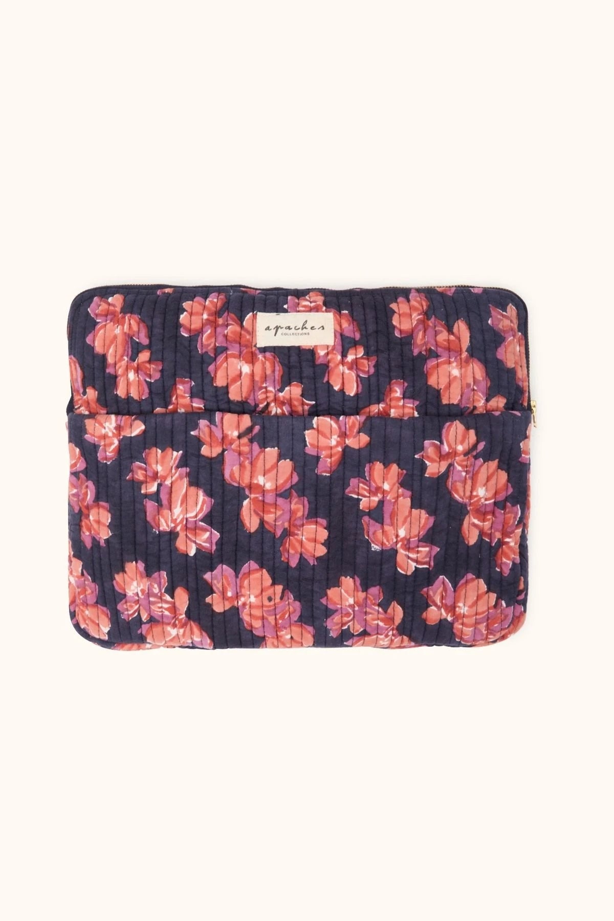 Ohos Laptop Sleeve
