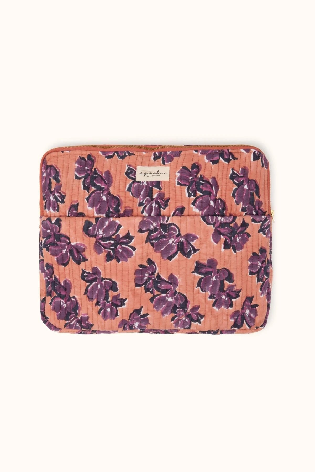 Ohos Laptop Sleeve