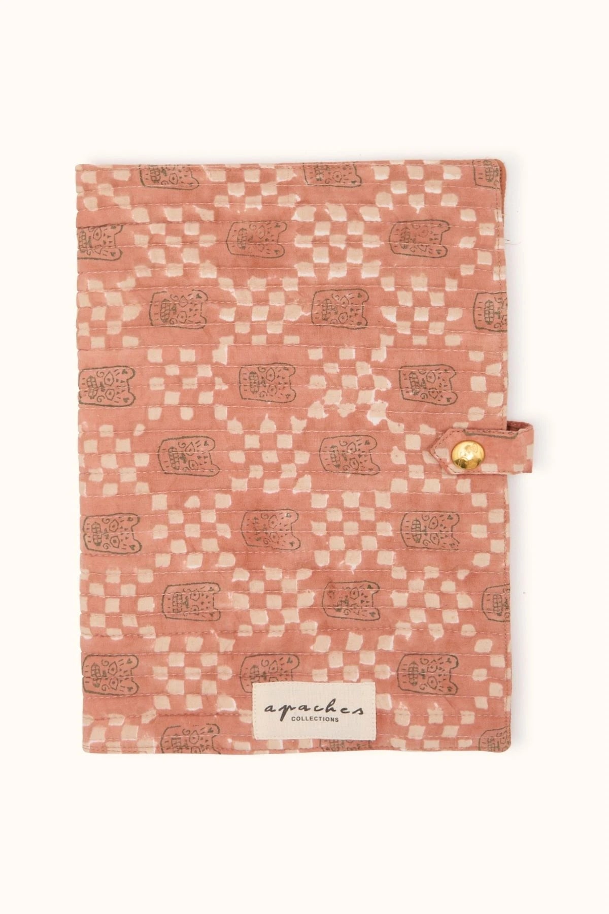 Bimale Notebook Protector