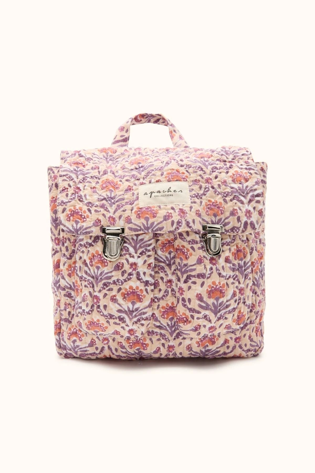 Suji Backpack