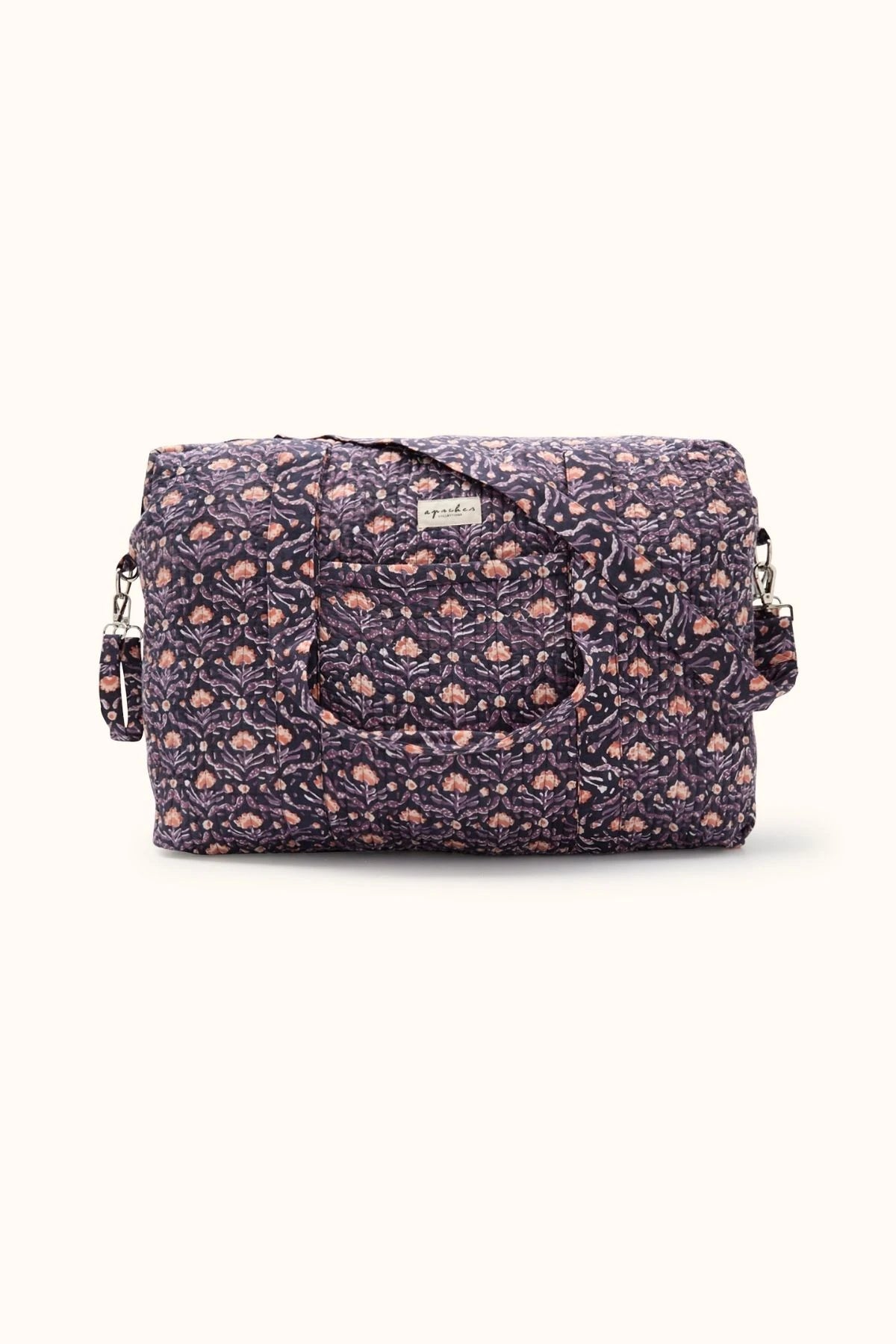 Thaila Diaper Bag