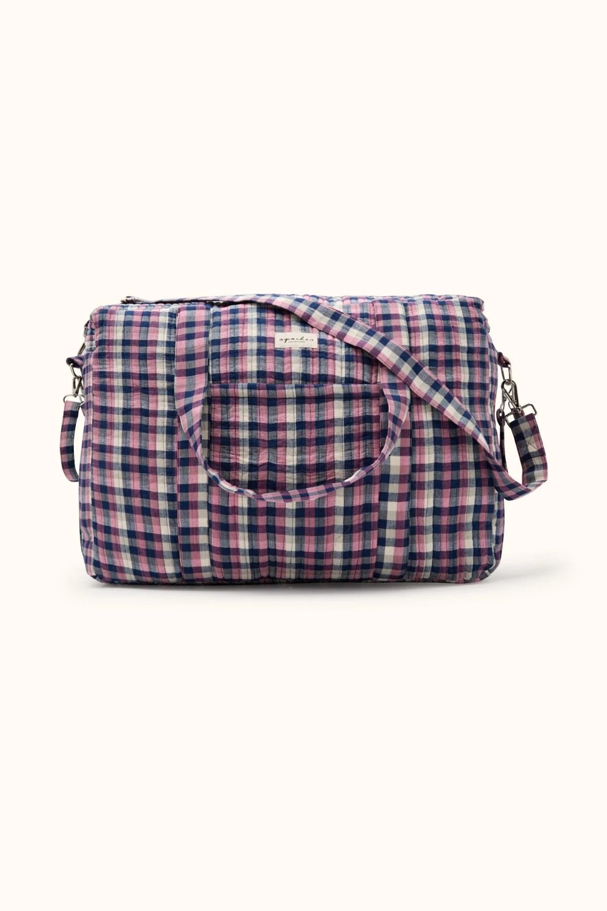 Thaila Diaper Bag