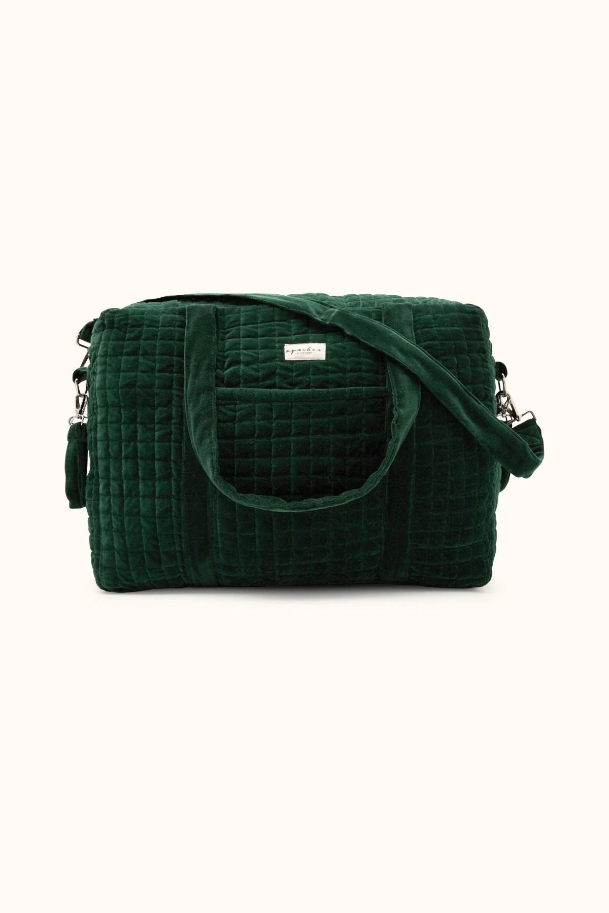 Thaila Diaper Bag