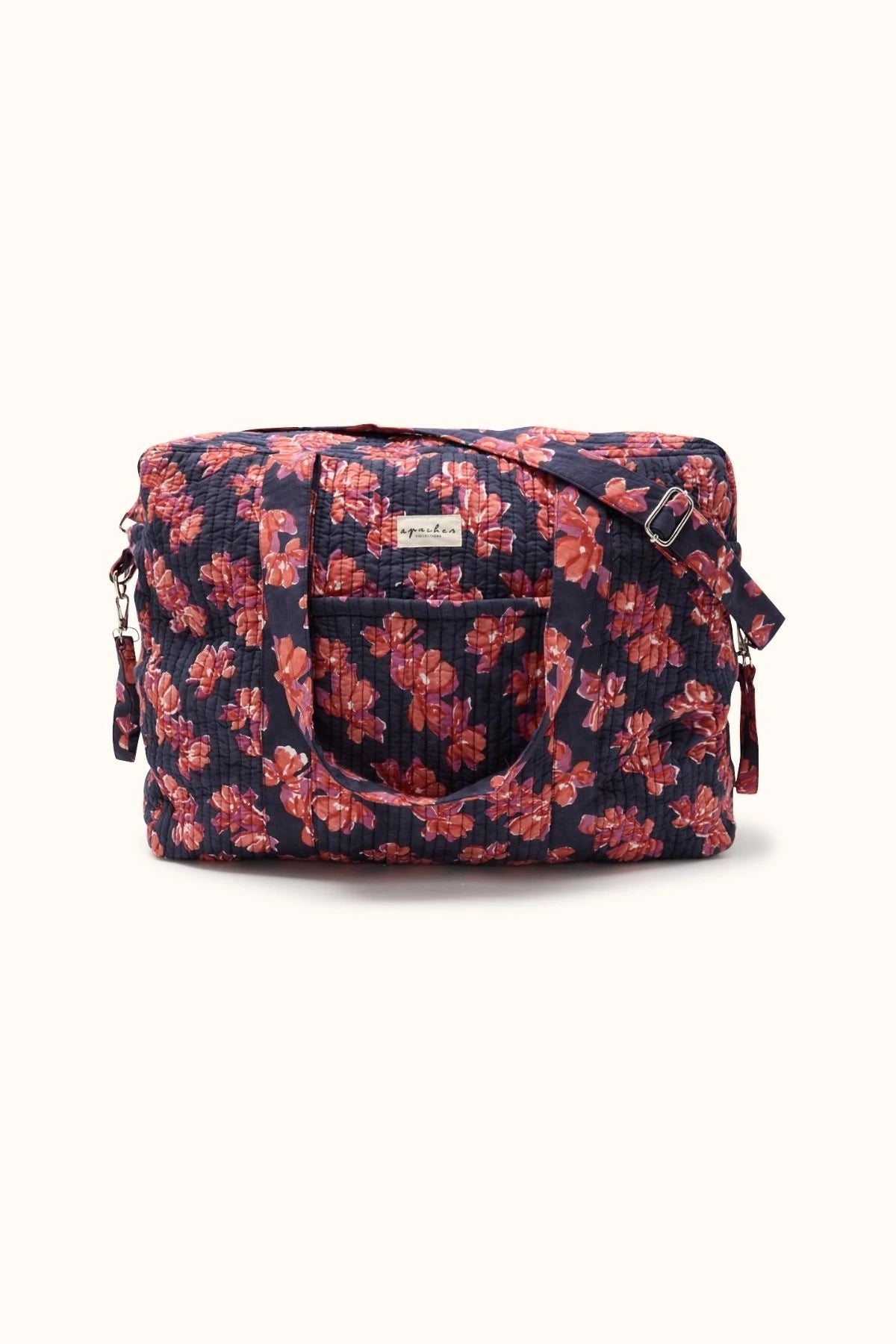 Thaila Diaper Bag