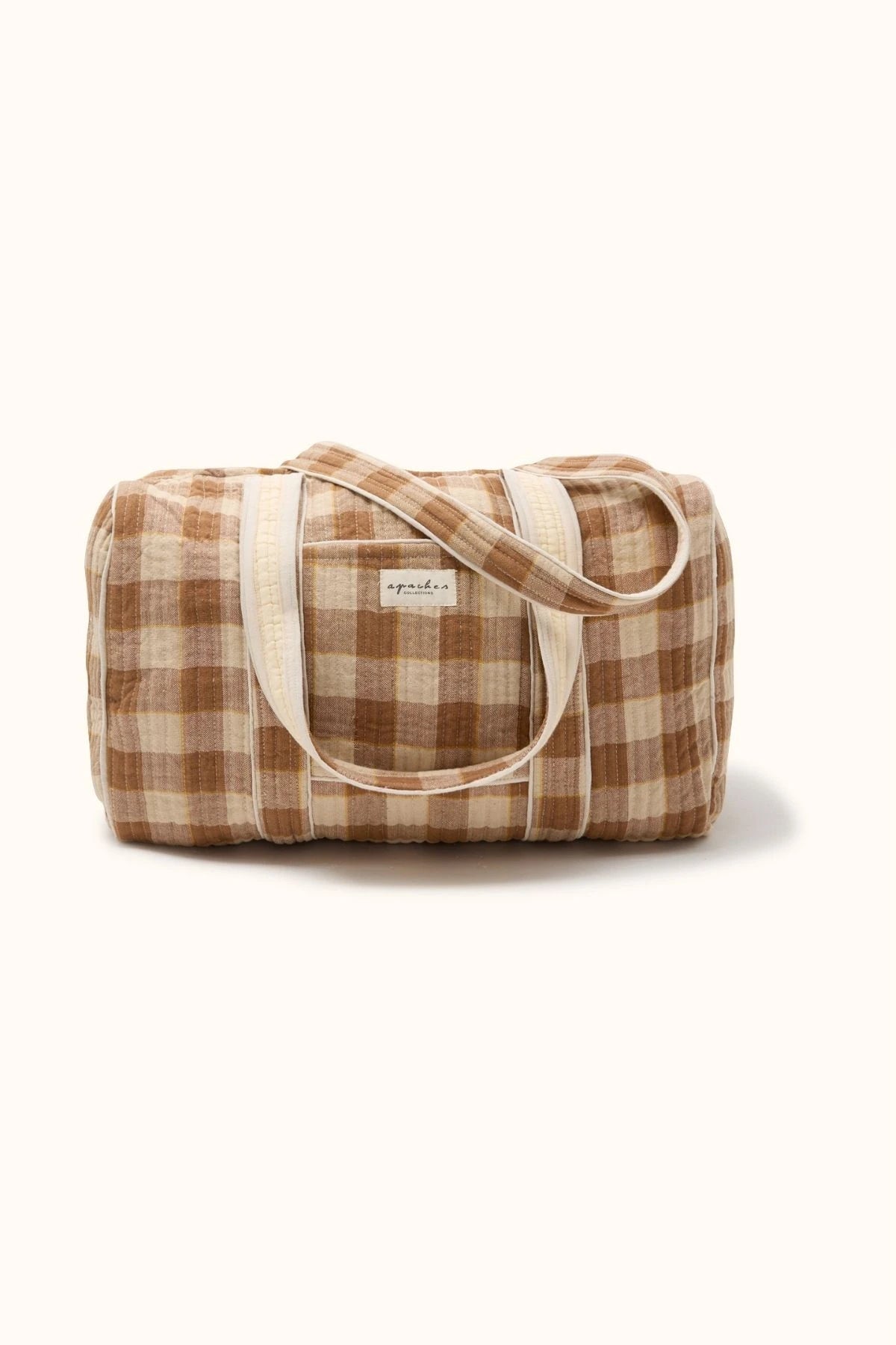 Buddha bag
