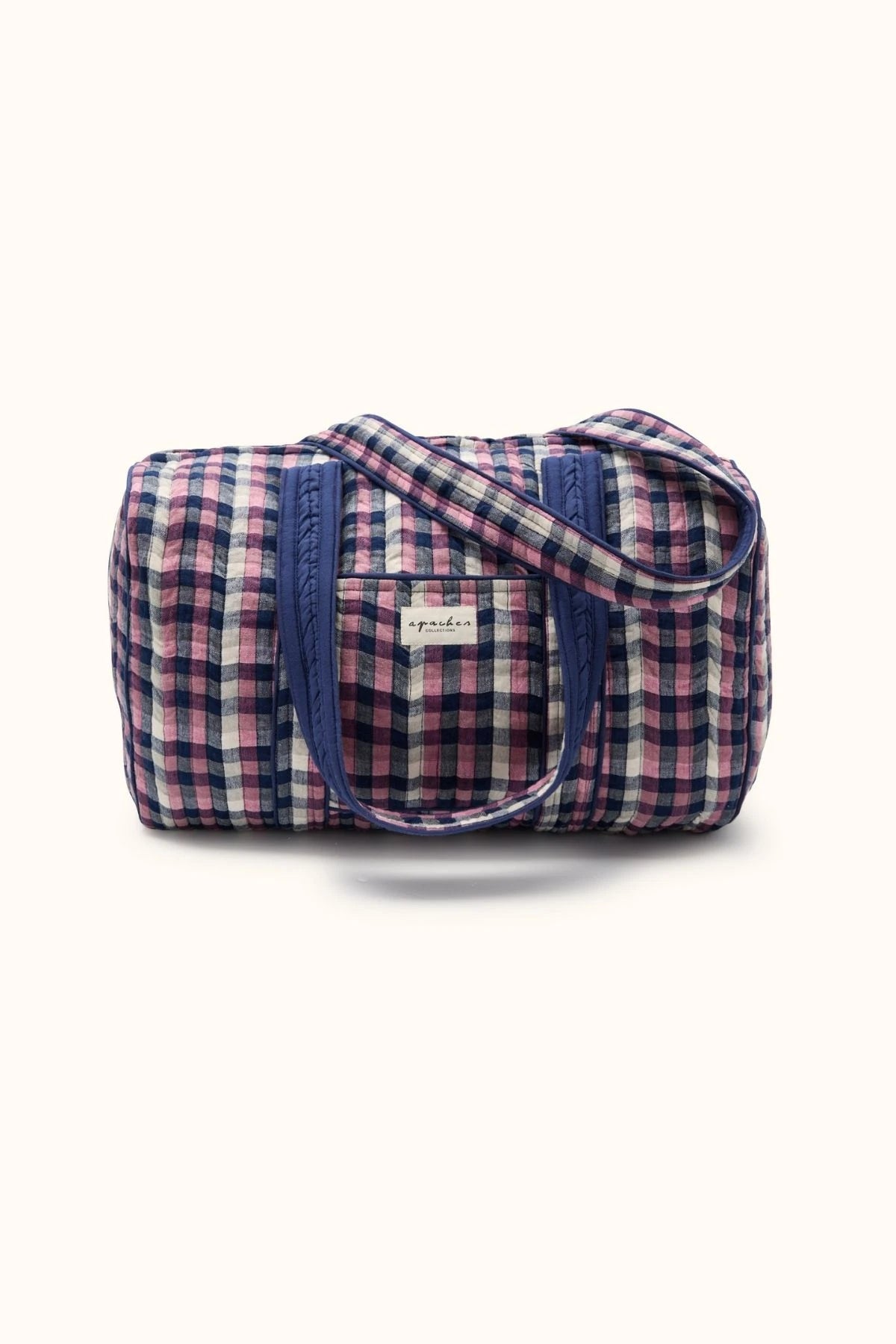 Buddha bag