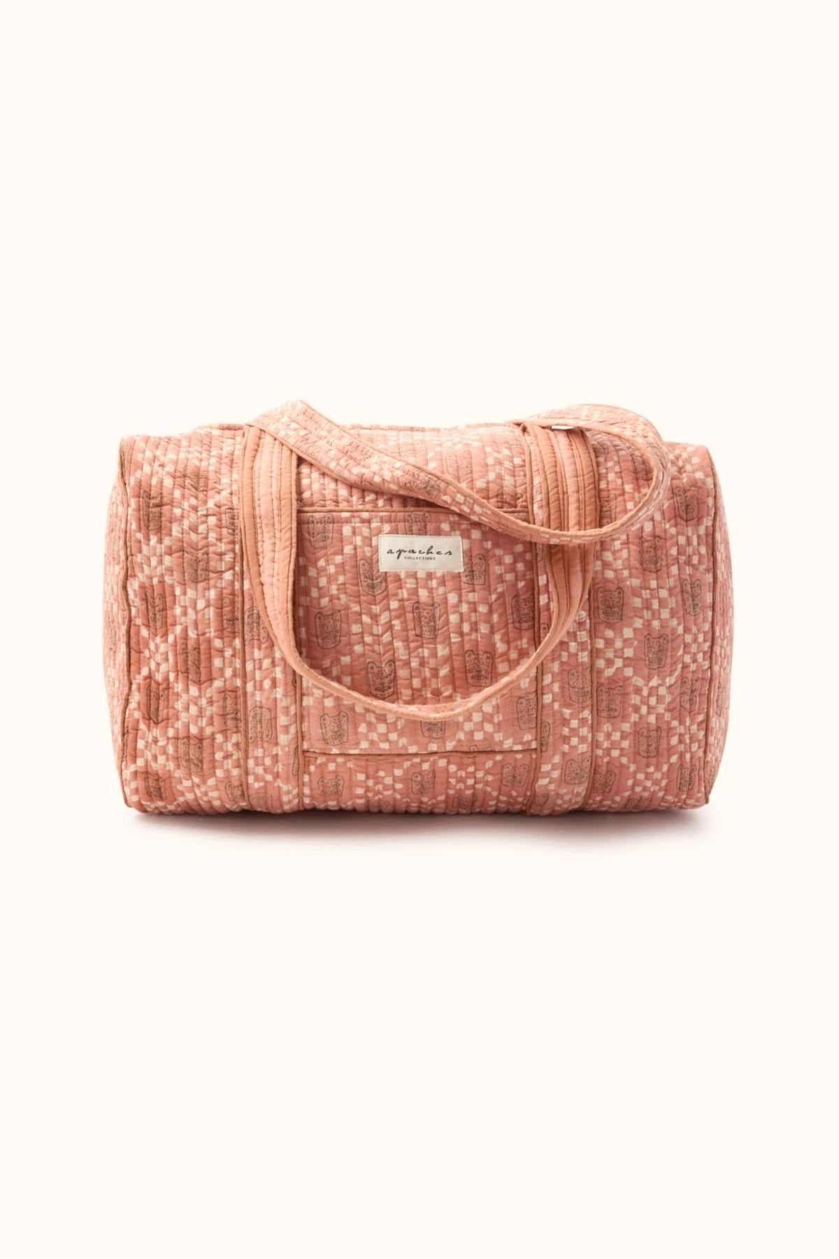 Buddha bag