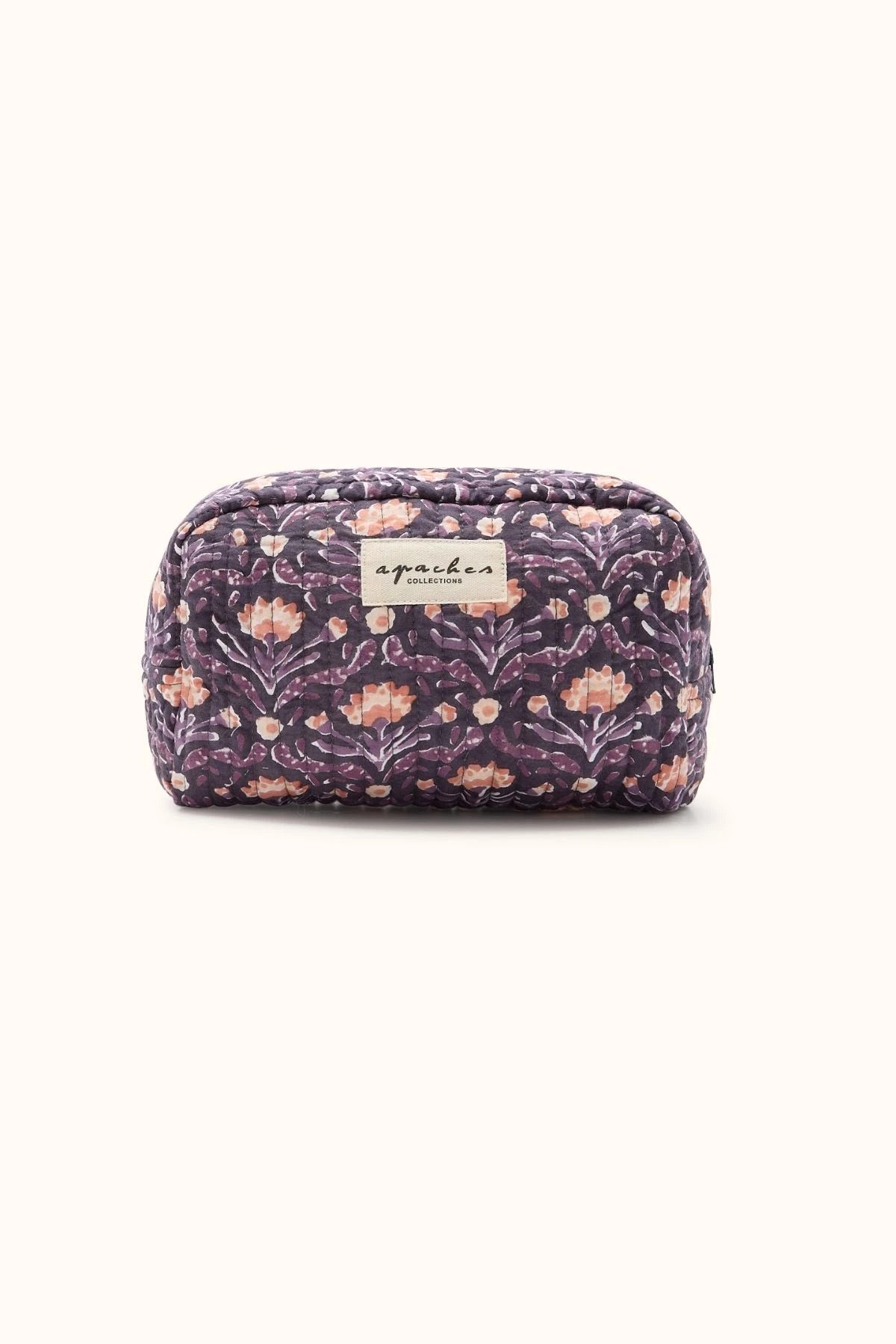 Small Gaya Pouch