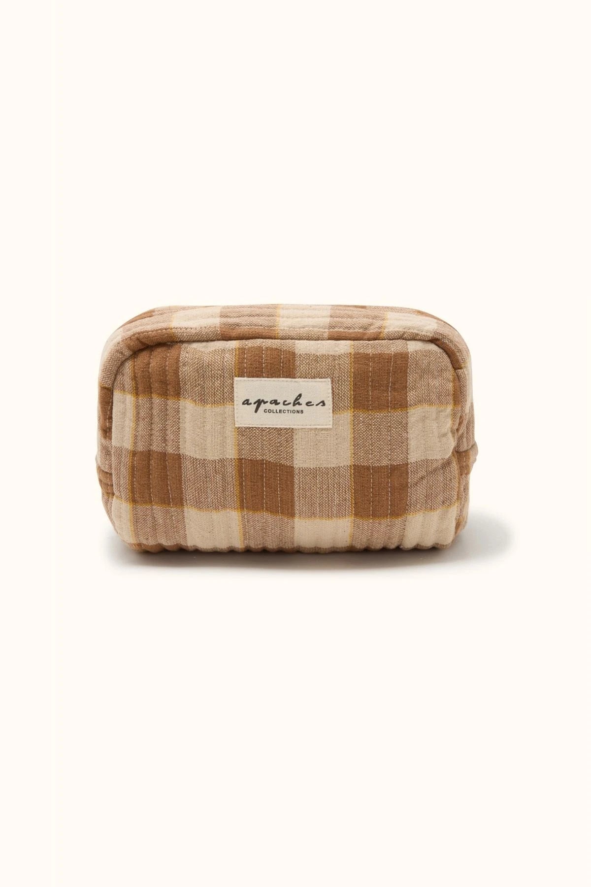 Small Gaya Pouch