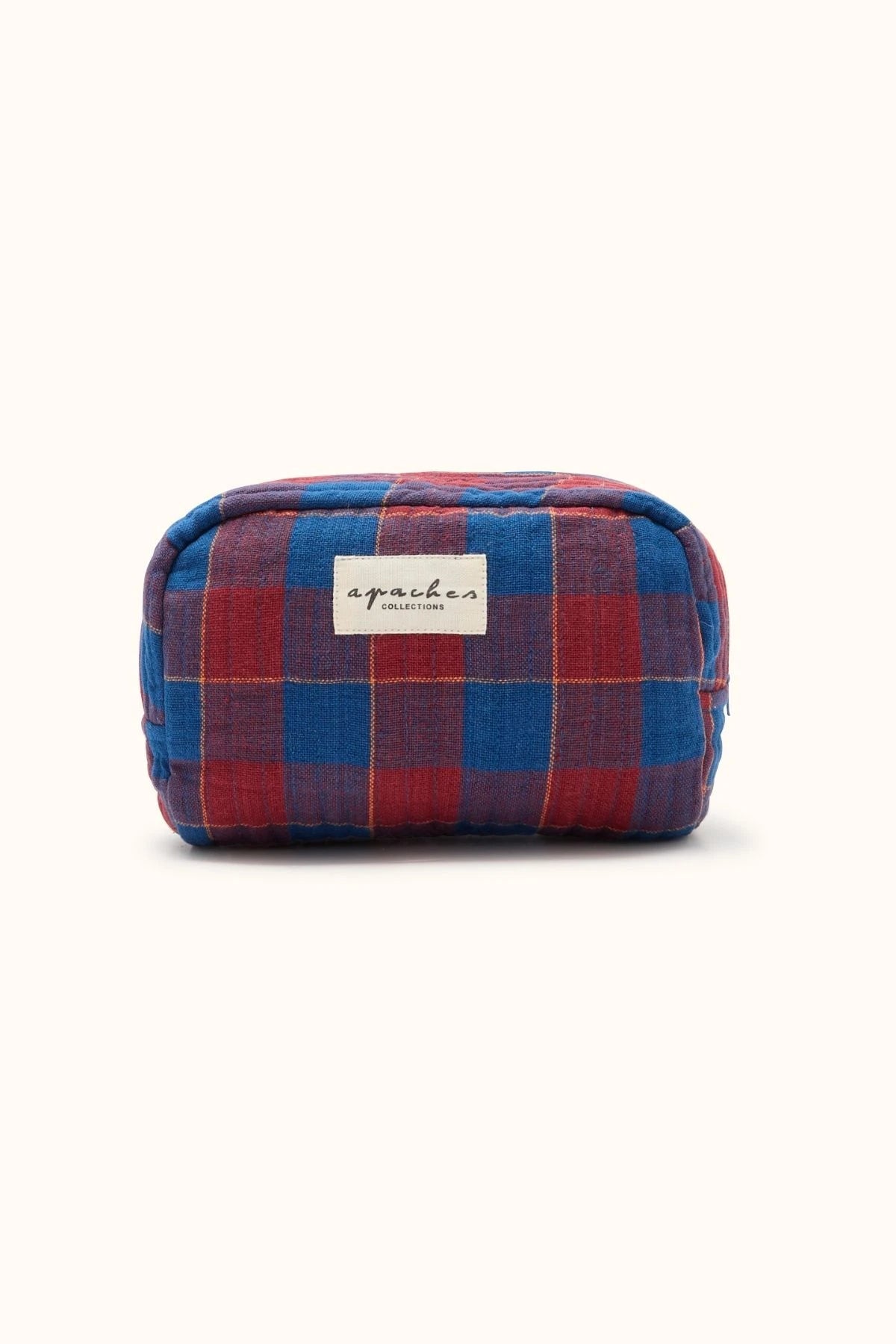 Small Gaya Pouch