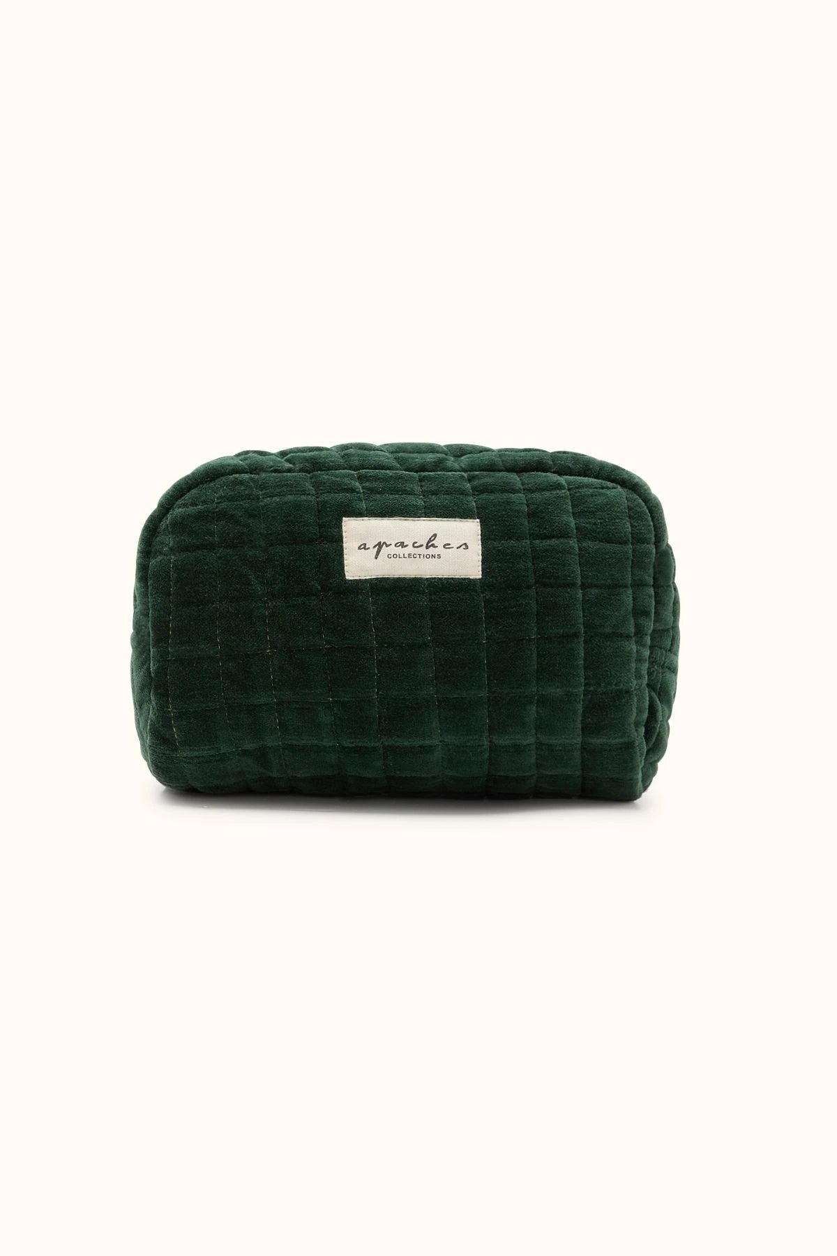 Small Gaya Pouch