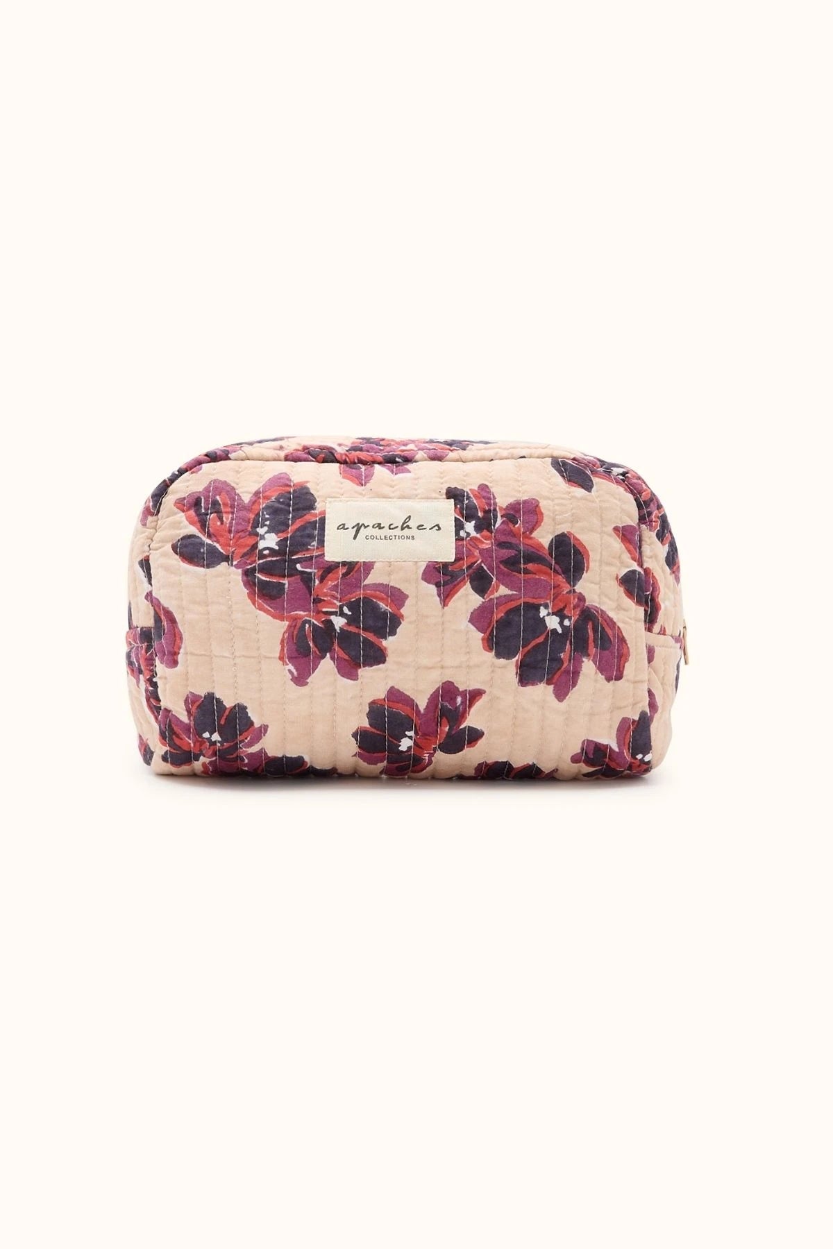 Small Gaya Pouch