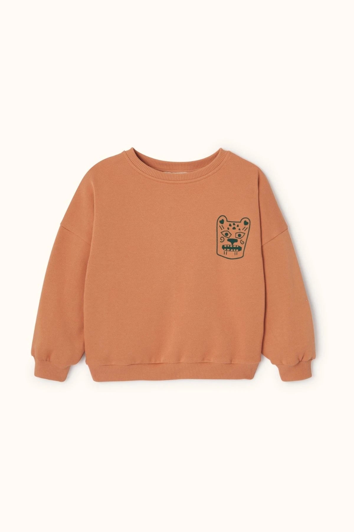 Sweatshirt Balloon
