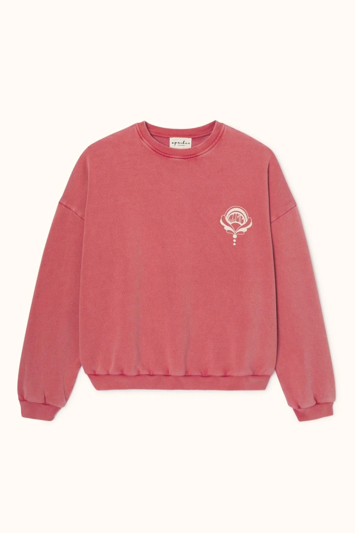 Riya Sweatshirt