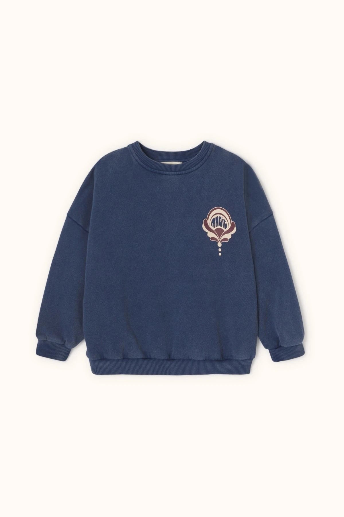 Vanya Sweatshirt